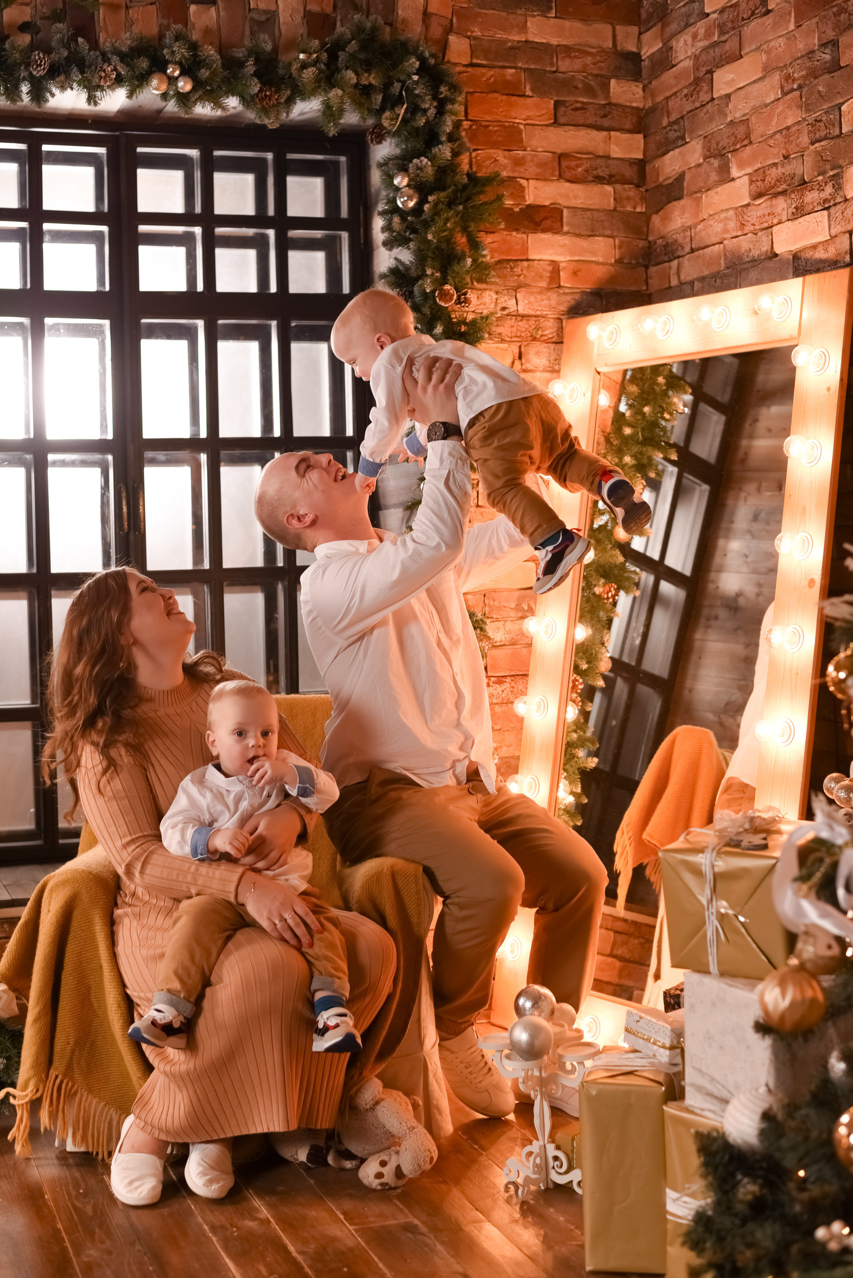 Отзывы. Фотограф Юлия Кондратьева. Фотограф Юлия Кондратьева