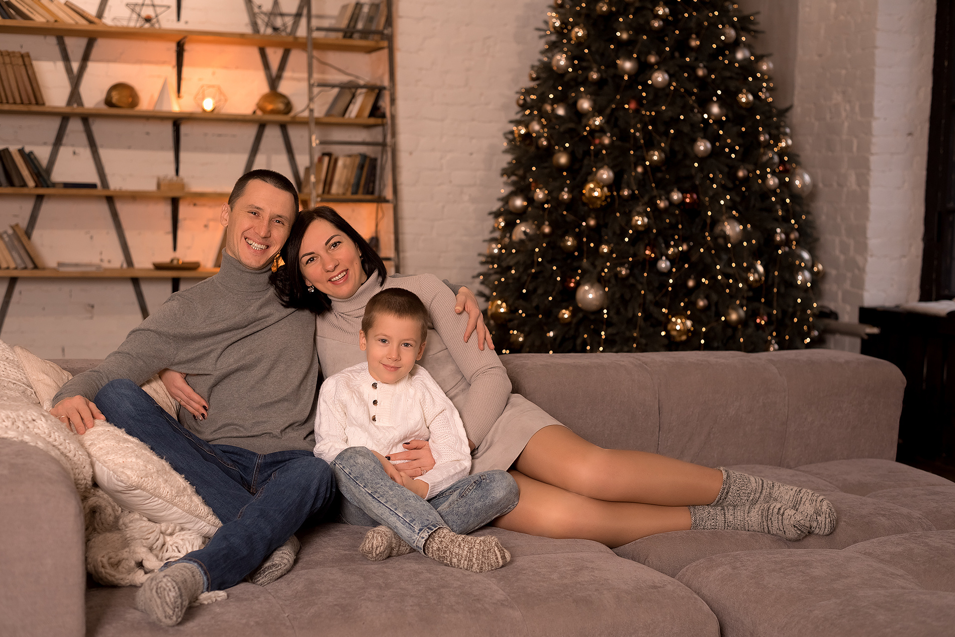 Отзывы. Фотограф Юлия Кондратьева. Фотограф Юлия Кондратьева