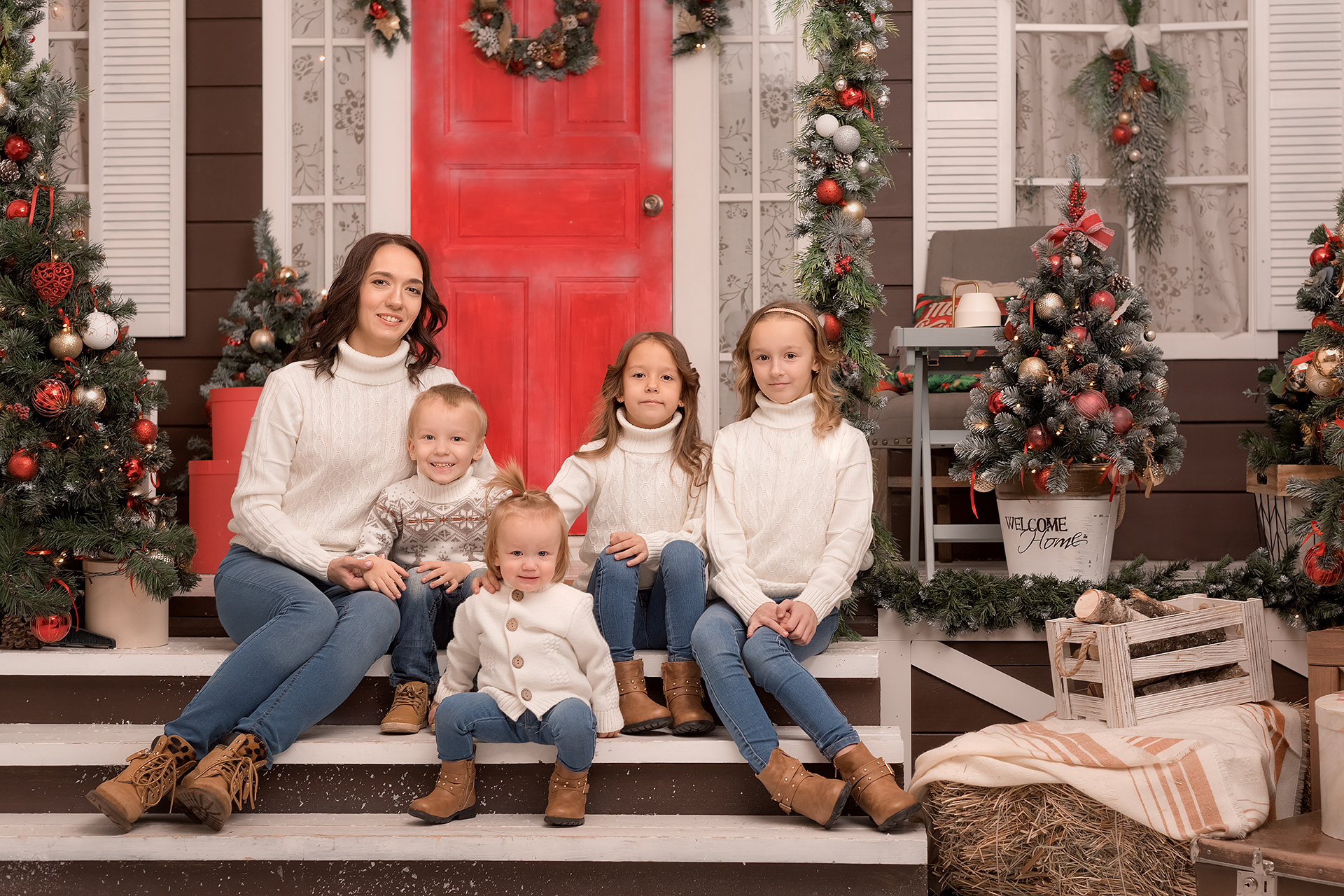 Отзывы. Фотограф Юлия Кондратьева. Фотограф Юлия Кондратьева