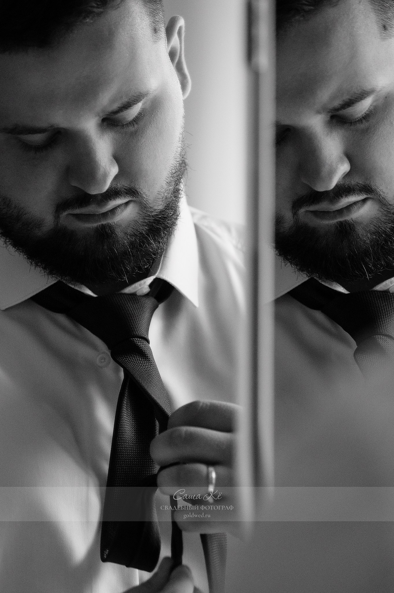 Очень красивая свадьбы С&М в Тогучине. Свадебный и семейный, event фотограф, фоторепортаж в Новосибирске — Саша Кё