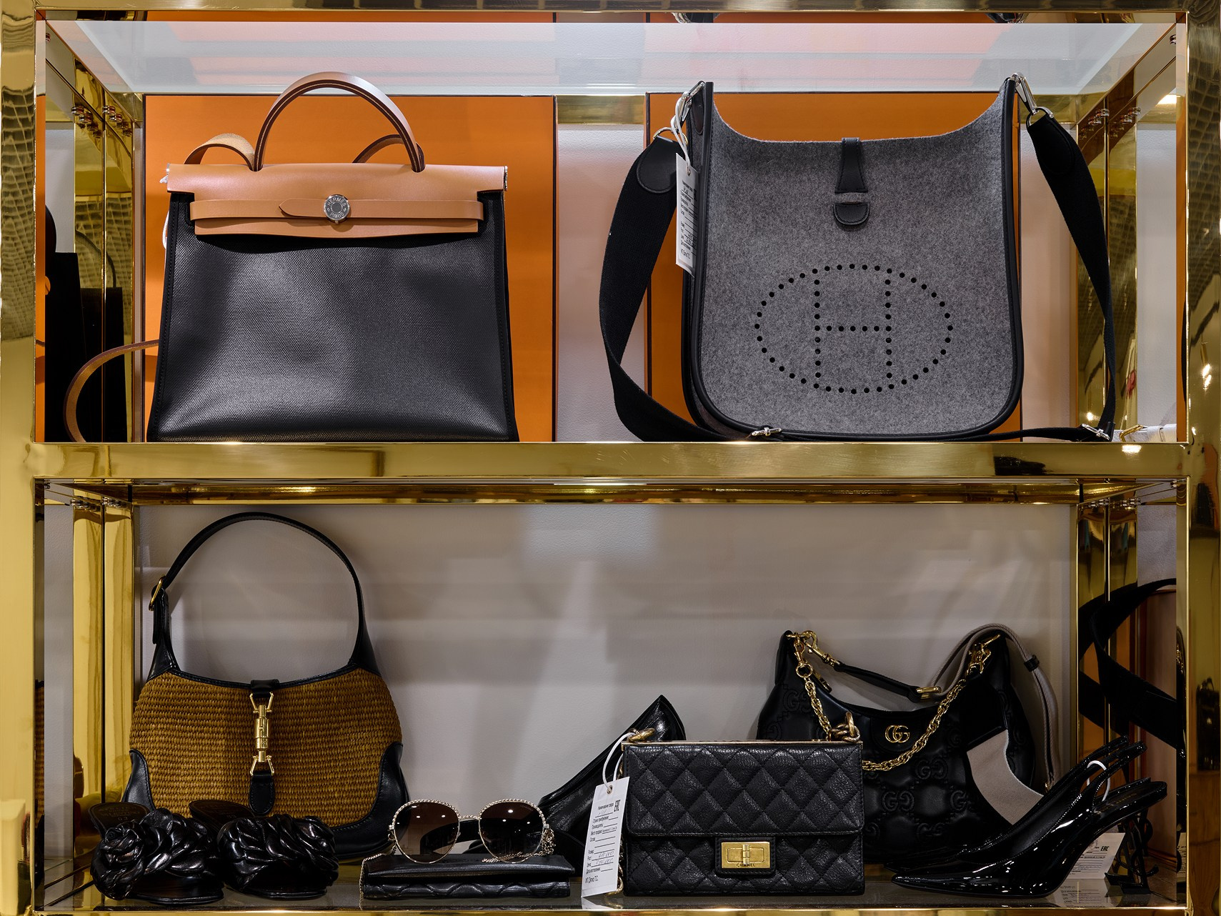 Магазин seller. Фотограф для дизайнеров, застройщиков и бизнеса — интерьеры и архитектура — Роман Свободный в Москве и по России