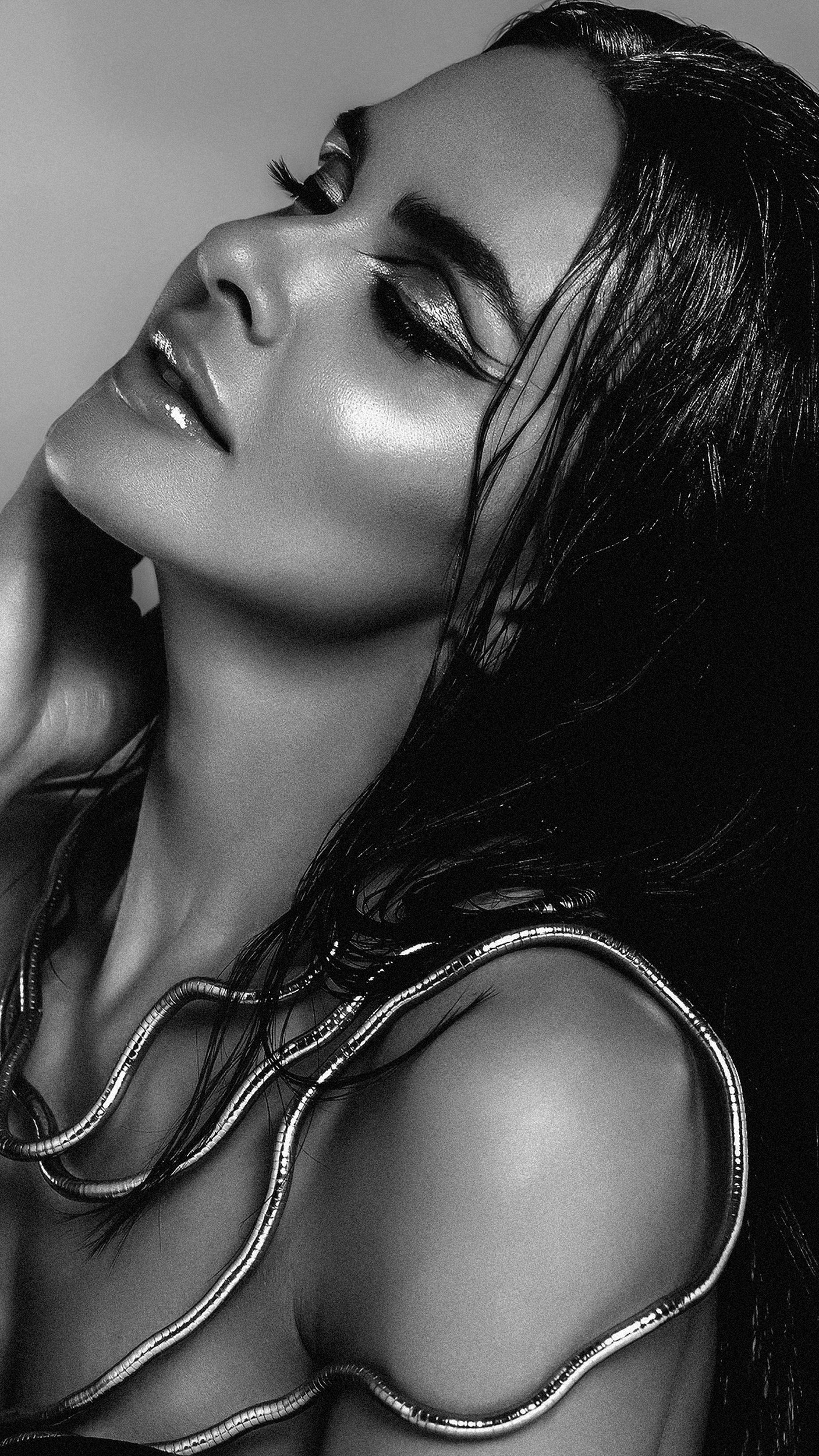 Фотограф в Краснодаре Нани Лоза. Студийная и выездная фотосъёмка