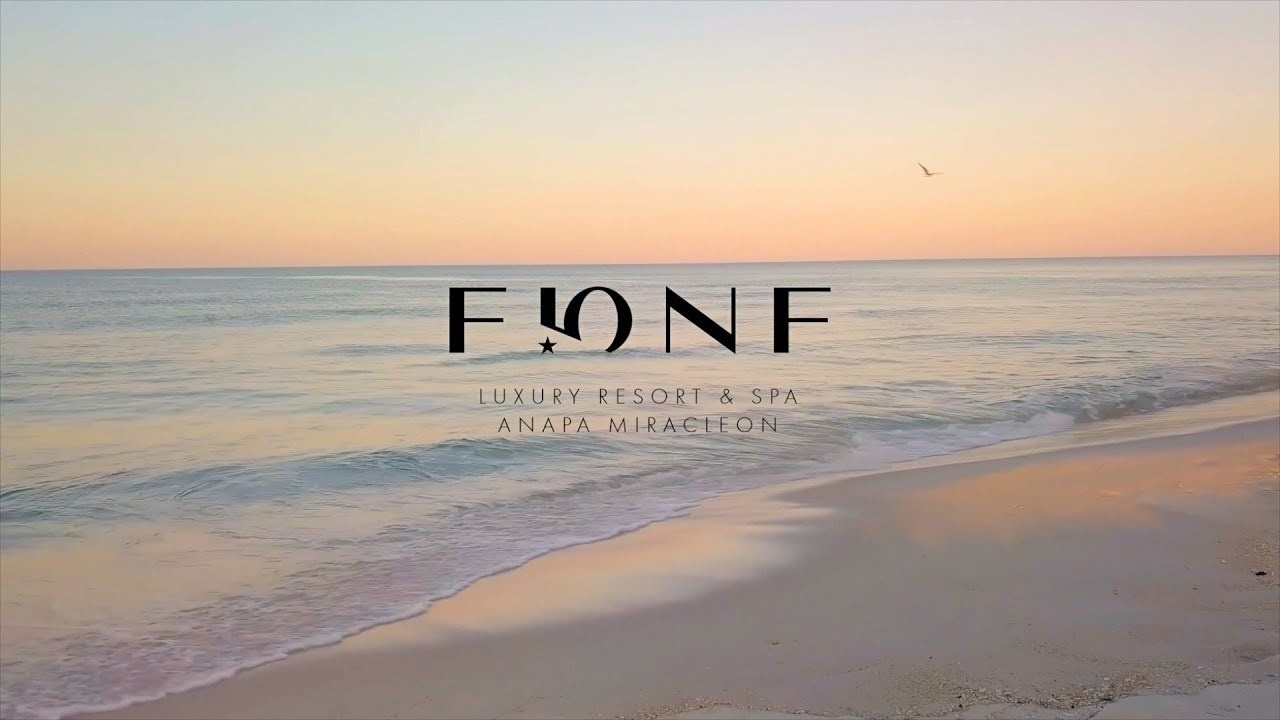 Фильмы. Видеограф Коновалова Людмила г. Анапа