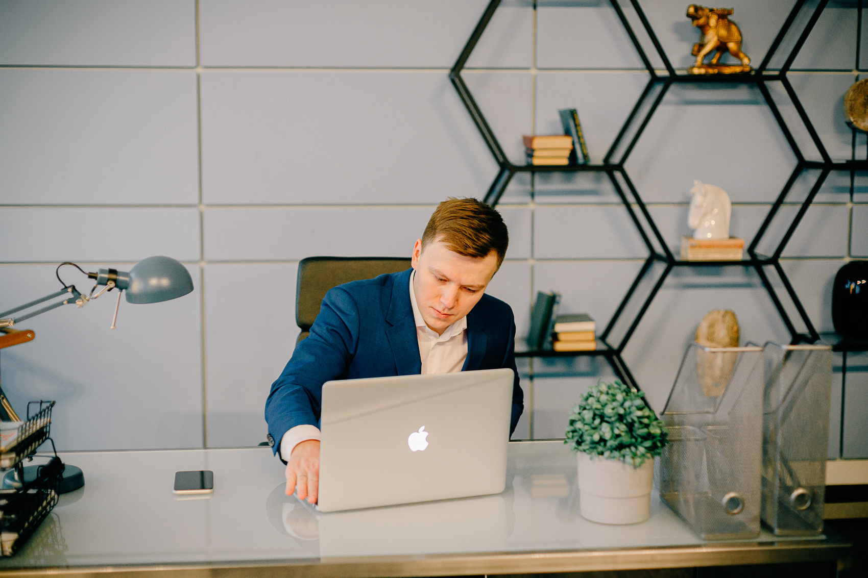 Отзывы. Фотограф Арсений Юревич