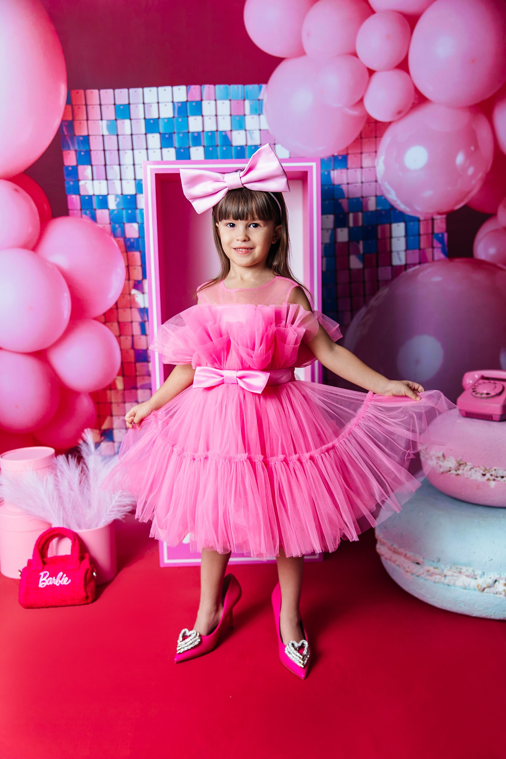 Отзывы. Фотостудия МОМЕНТ