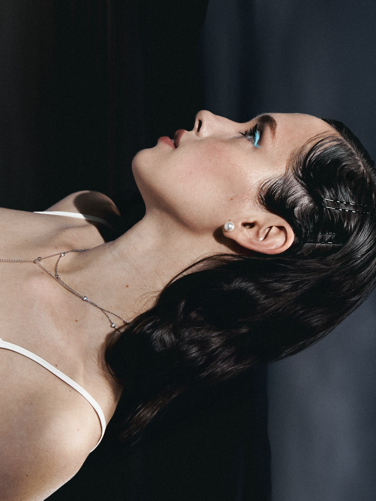 Olya Filina | Moscow Photographer