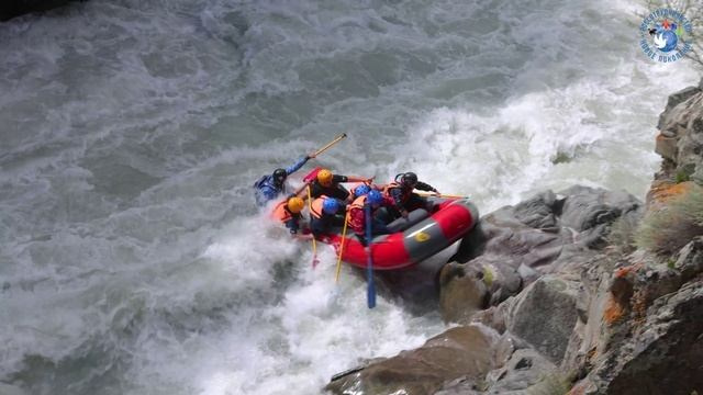 Видео продукт. Тархановский Павел Фото/Видео съёмка