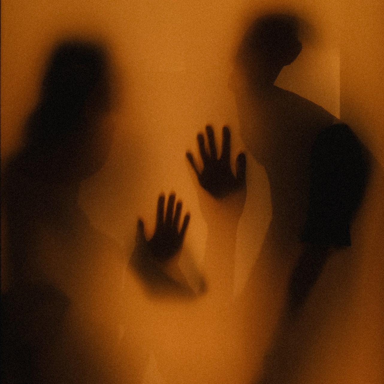 Свадебный и семейный фотограф Москва, Спб, Крым Игорь Сазонов