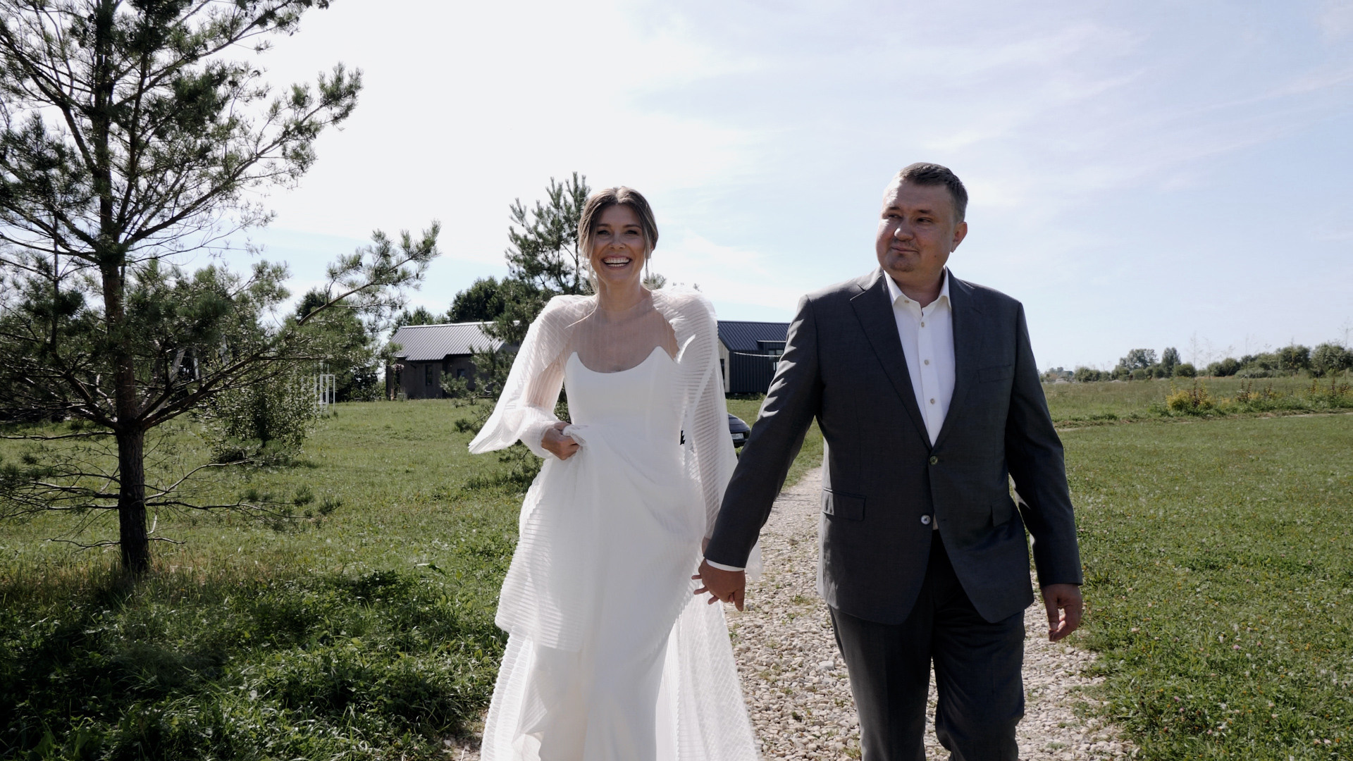 Отзывы. Свадебный видеограф Йошкар-Ола Москва