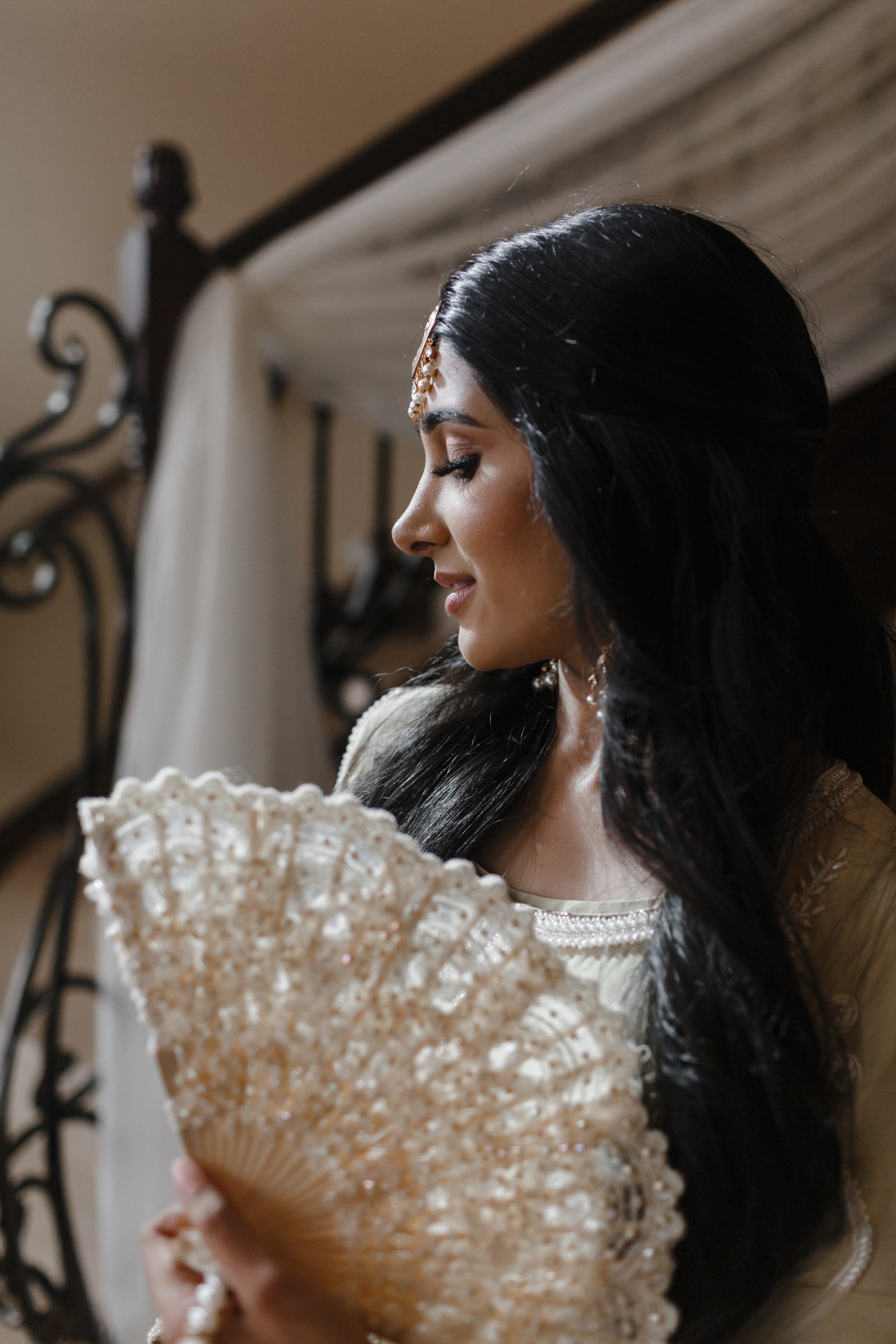 Дим Гранд — AI креатор и фотограф с 16-летним опытом | г. Москва и весь мир