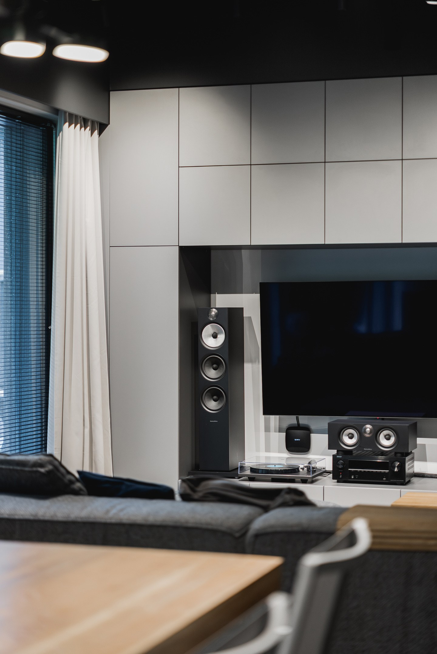 Проекты. ВУД ТВОРЕЦ мебельная фабрика | ТВОРЕЦ студия мебели