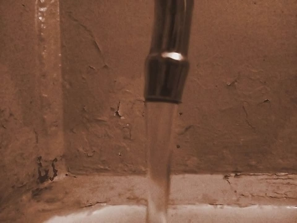 Анимация. Художник Рыбак Николай