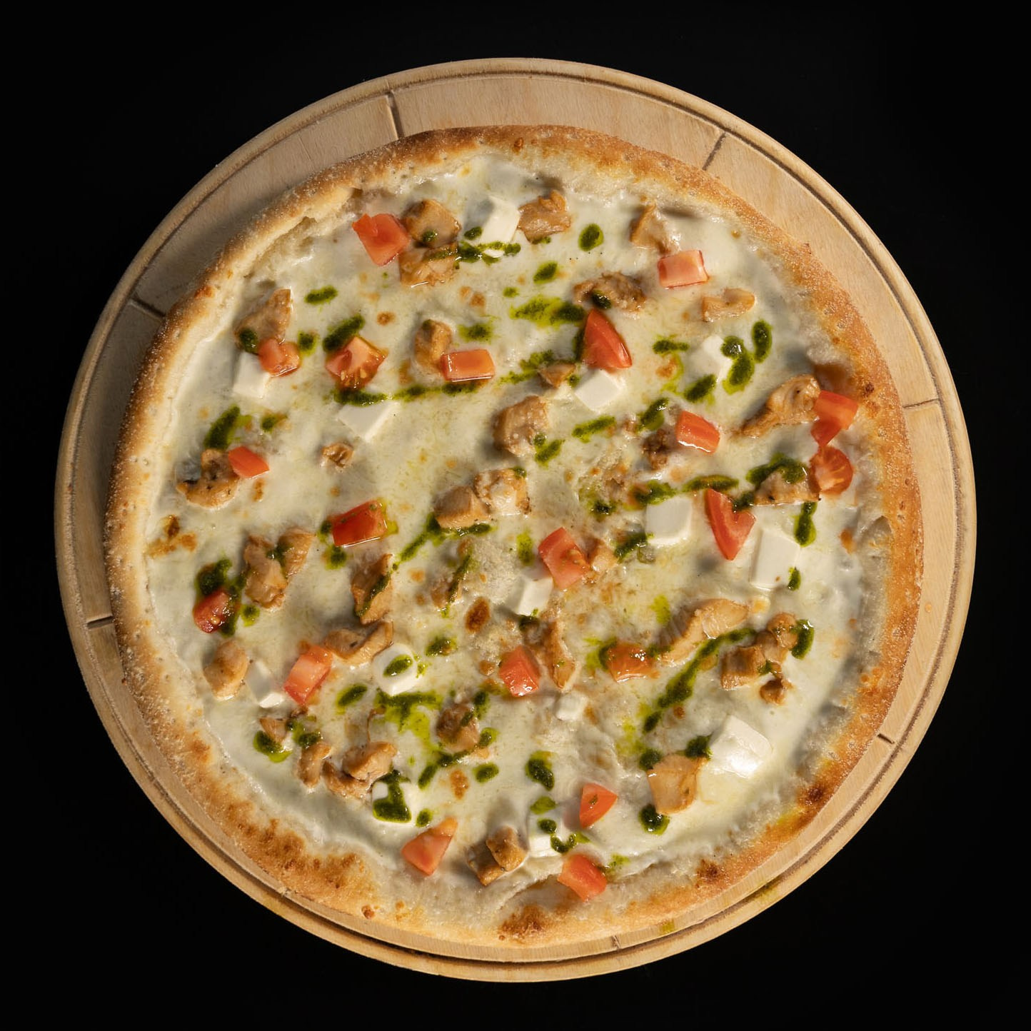 Фуд фотограф в Вологде