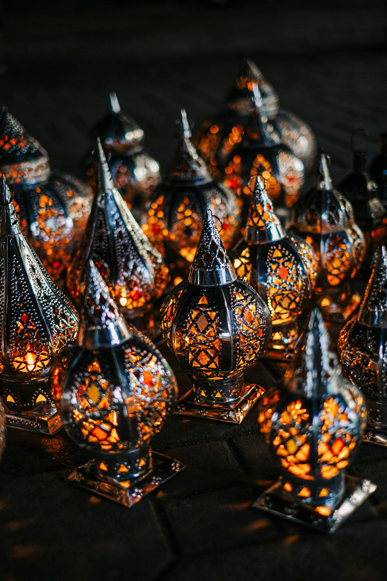 Марокко | Марракеш. #фотокаквкино | Фотографирую людей