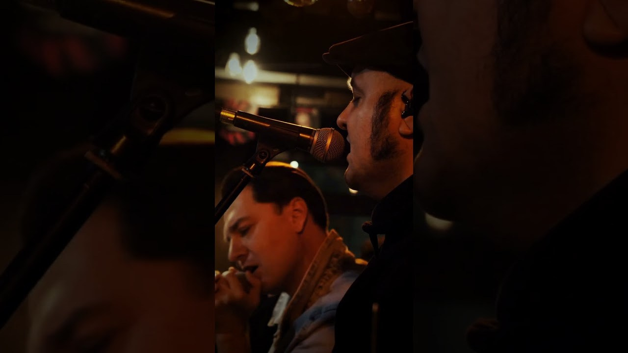 Музыкальные промо и творческие работы. Видеограф, фотограф в Нижнем Новгороде Лена Латышева