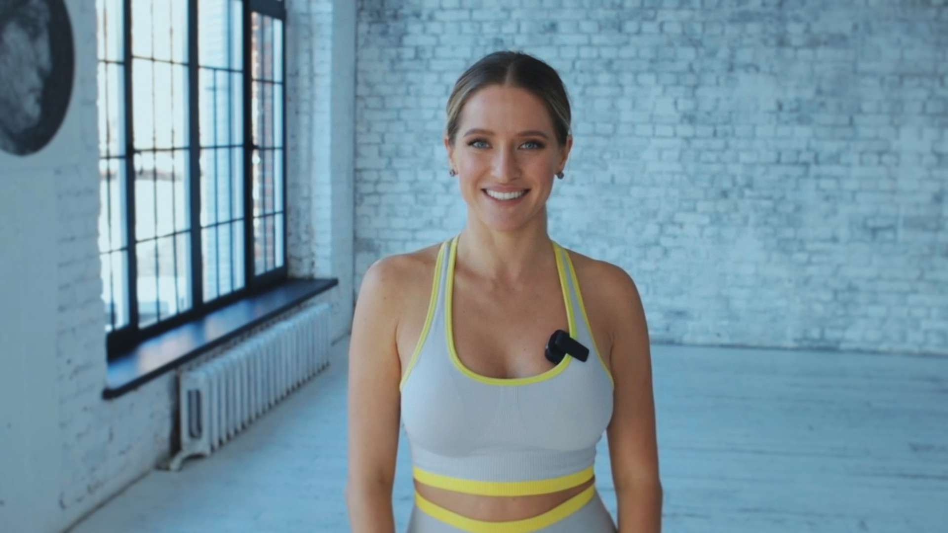 Сергей Кошкин — видеооператор, видеограф в Москве. КОШКИН ФИЛЬМ ПРОДАКШН