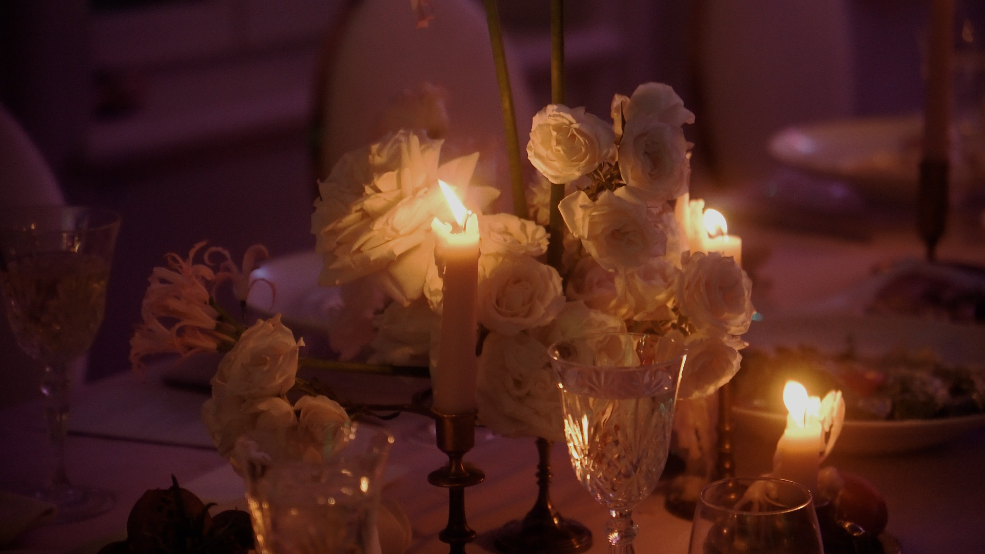 Портфолио. Видеограф Тюмень Дмитрий Перфильев