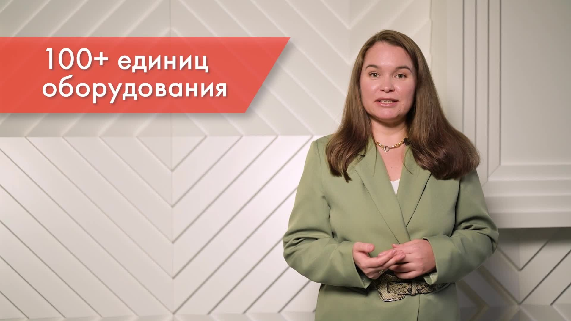 Видеосъемка. Репортажный фотограф и видеограф Слава Думчев. Тимбилдинги, отчетники, корпоративы