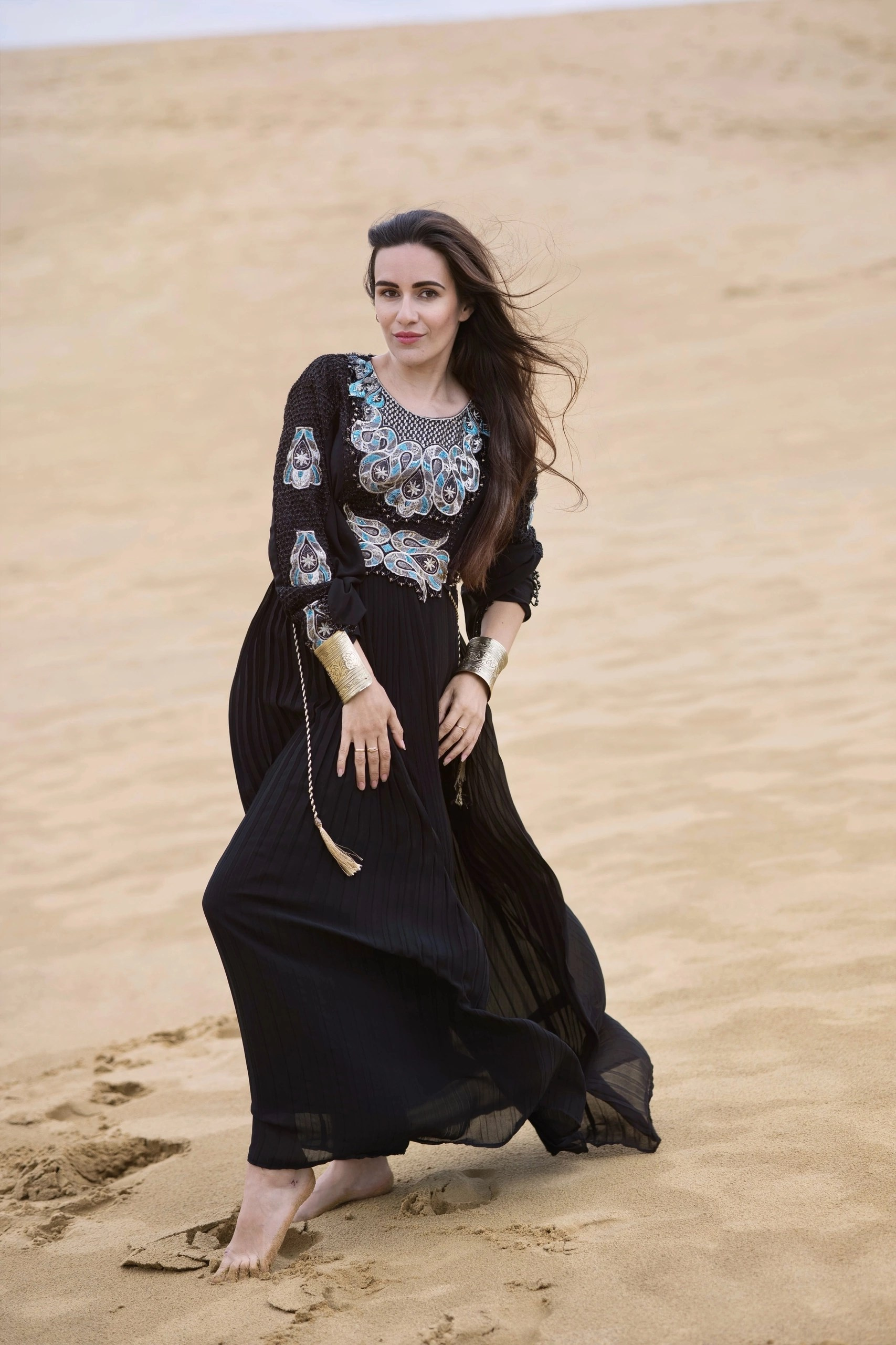 Отзывы. Фотограф Дагестан | Лошади | Этноплатья | Туры