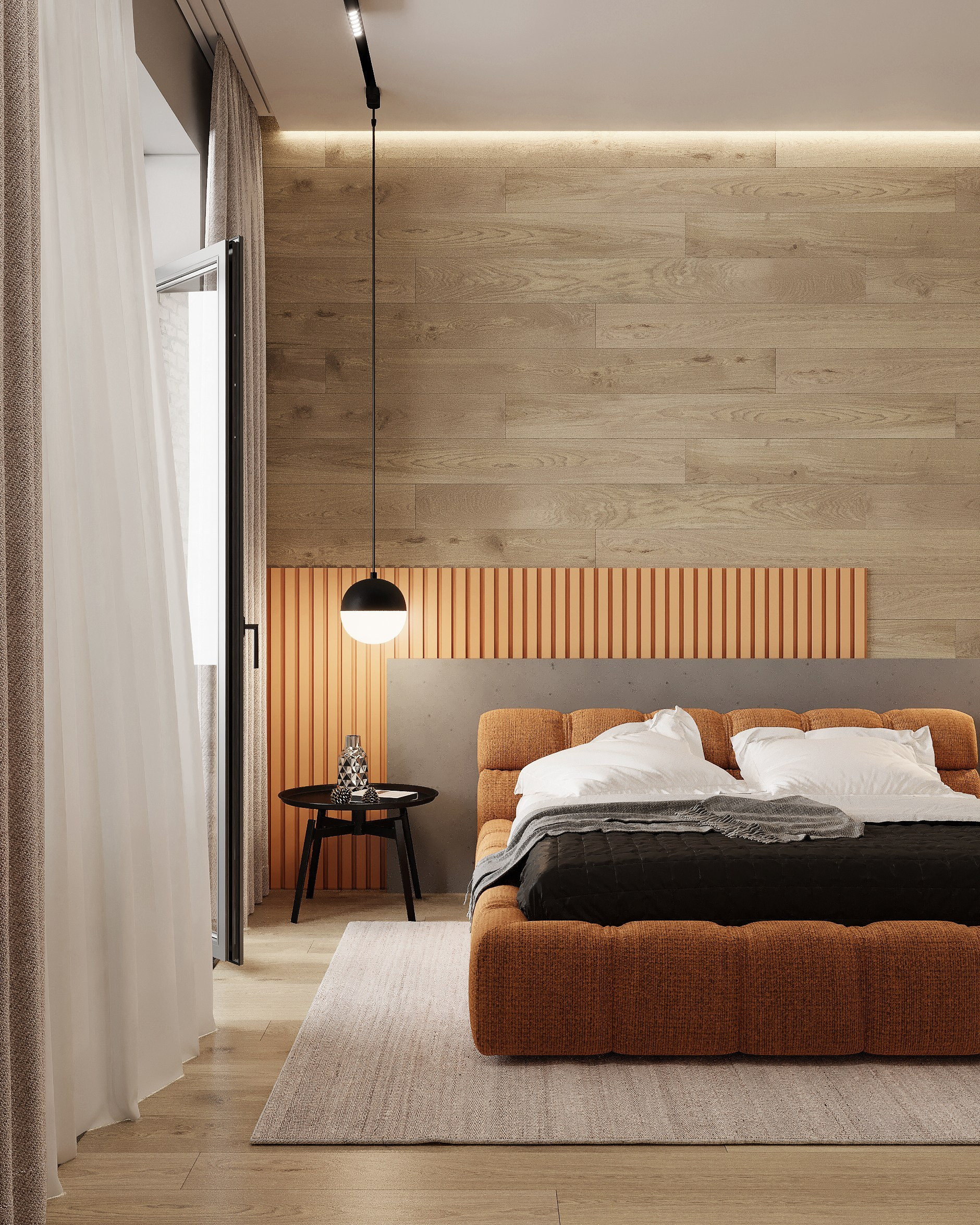 Room Design Studio