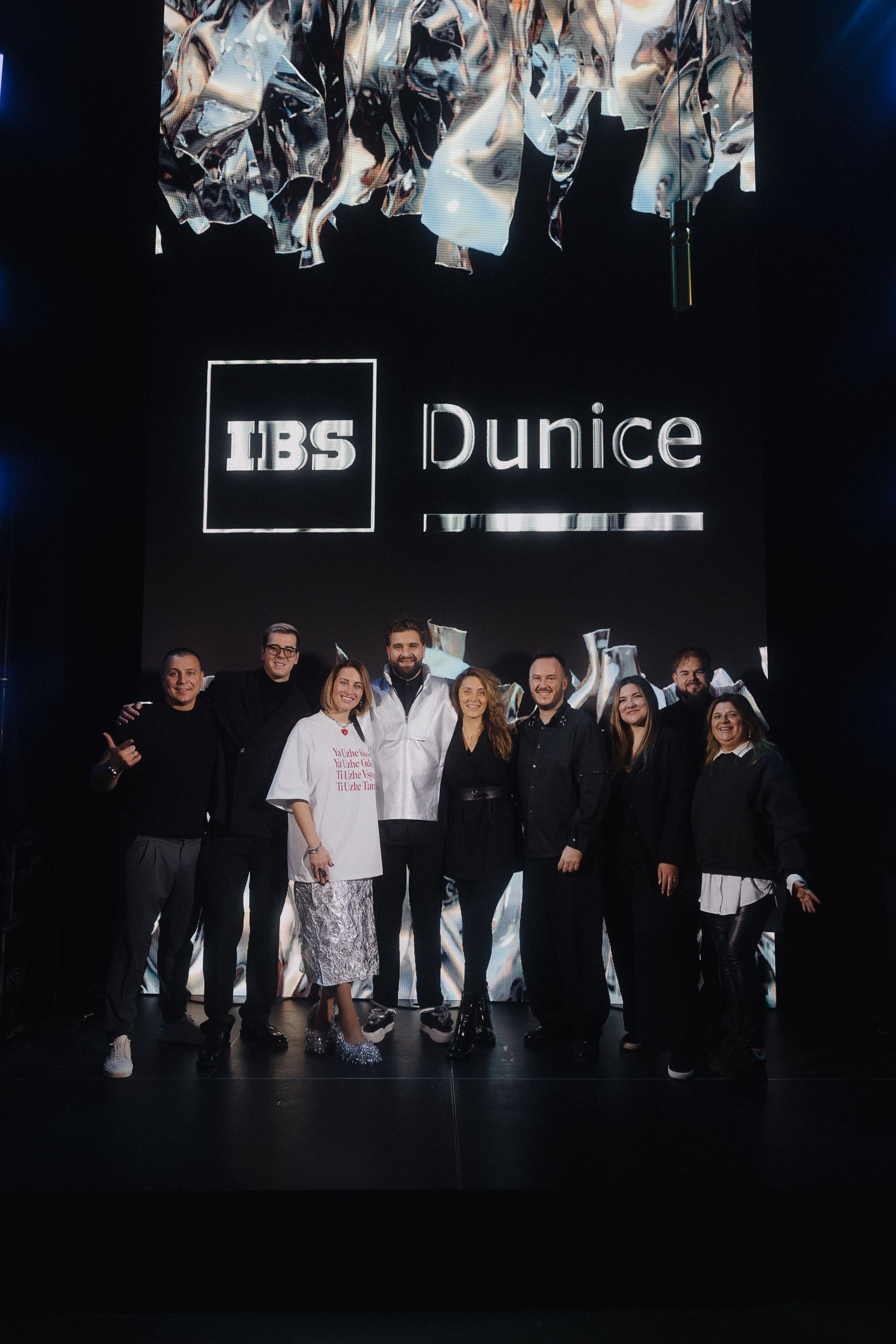 Частные события. Студия событий ДЕЙЗИ. Организация мероприятий. Свадебное агентство в Ростове-на-Дону. Свадебный организатор. Организация свадьбы под ключ