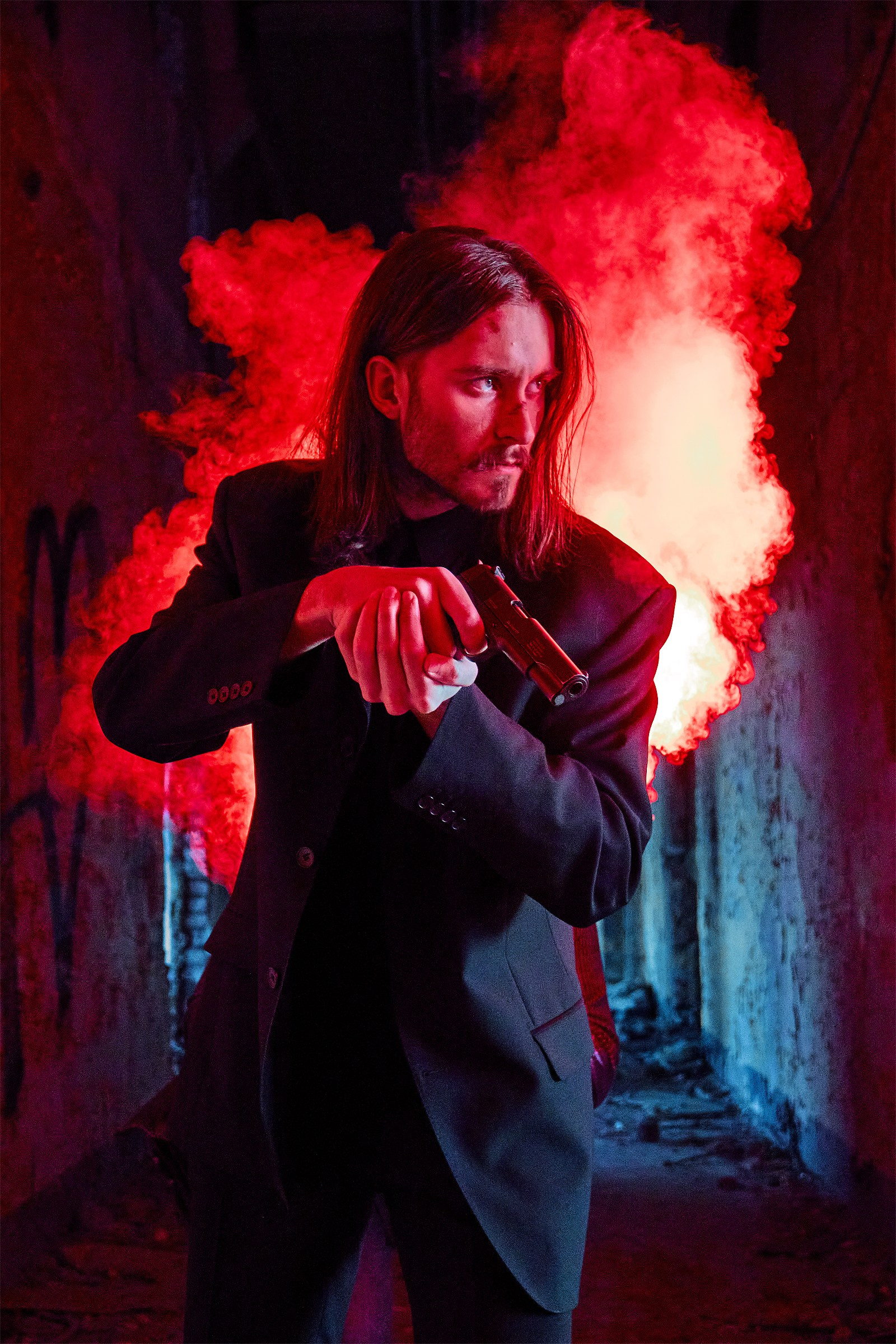 Фотошкола Уфа | Обучение профессиональной фотографии Уфа. Фотокурсы Уфа. Фотошкола Уфа. Фотограф Ильдар Латыпов