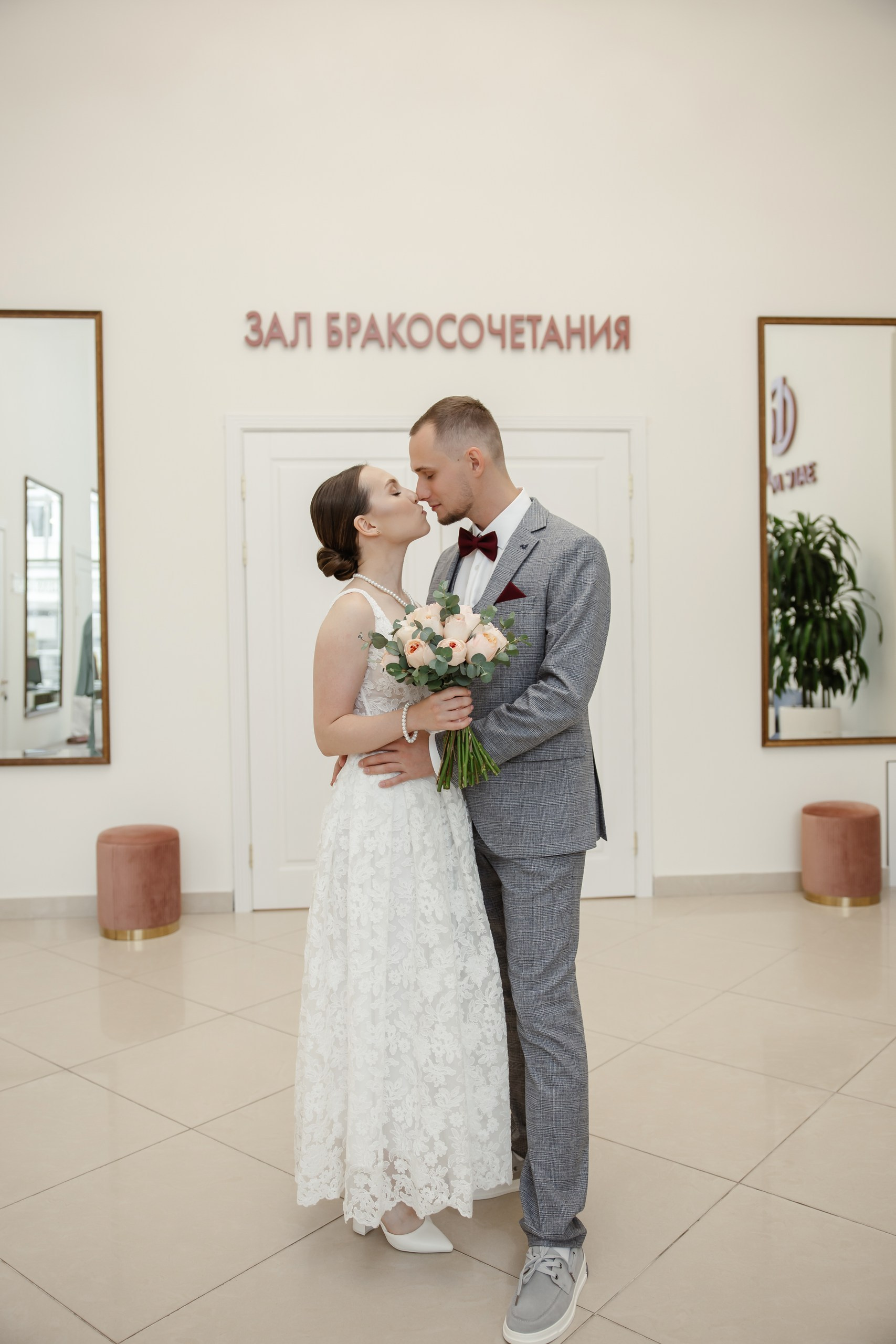 Свадебная фотосессия: 5 ошибок позирования. Как красиво получиться на фото, не будучи моделью. Фотограф, видеограф на свадьбу в Москве Никита Назаров