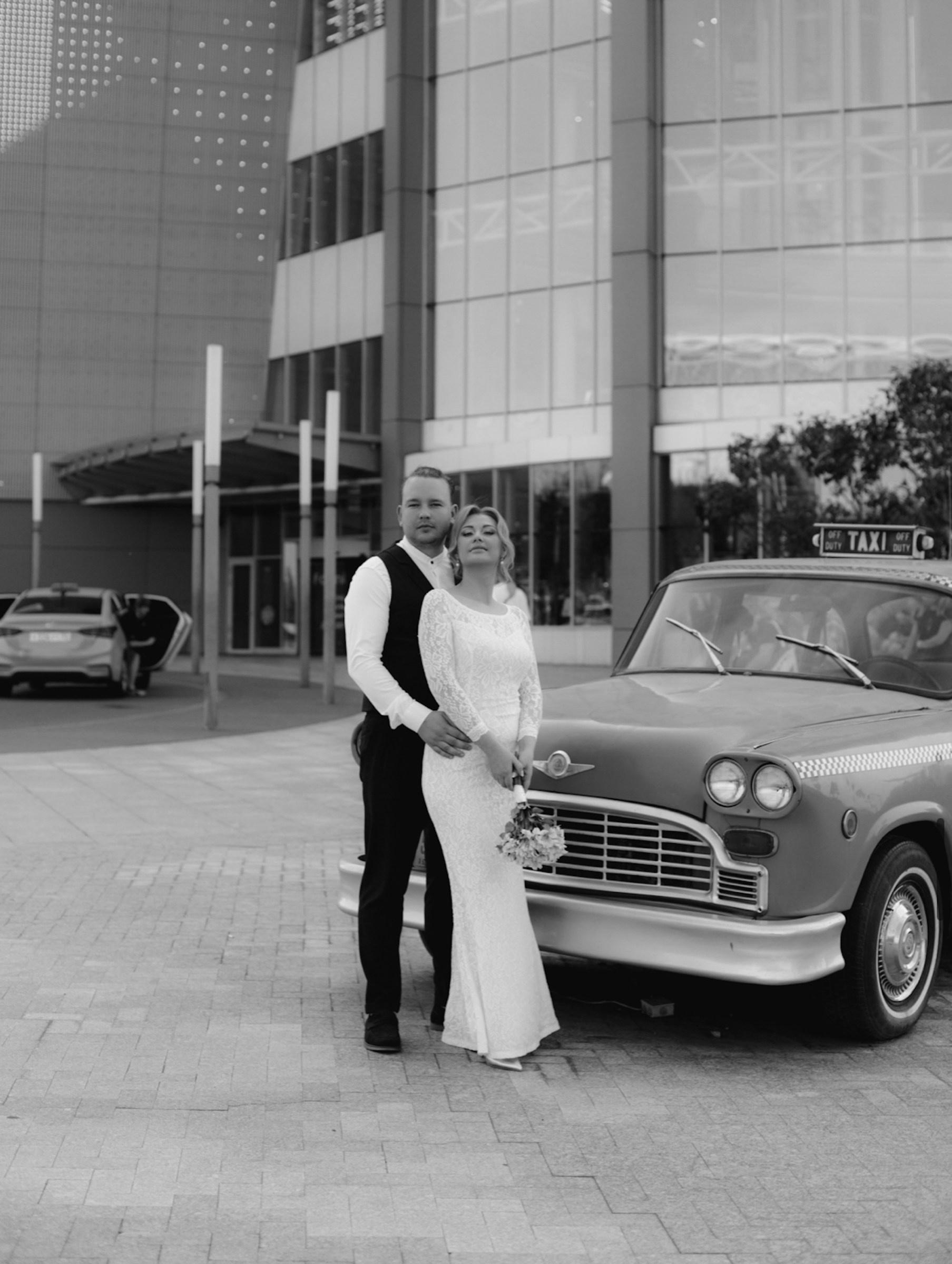 Фотограф Руза, Можайск, Одинцово. Свадебный фотограф Анастасия Орлова. Фотосессии в Московской области. Фотограф Можайск. Фотограф Одинцово