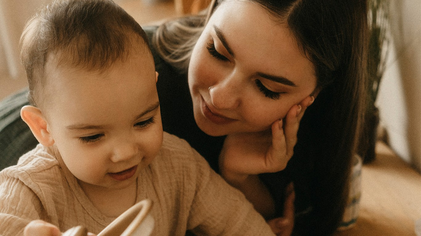 Цены на семейную фотосессию. Фотограф в Санкт-Петербурге