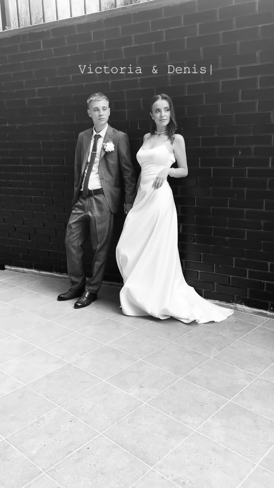 Бэкстейдж съёмок. LEVORIGINAL