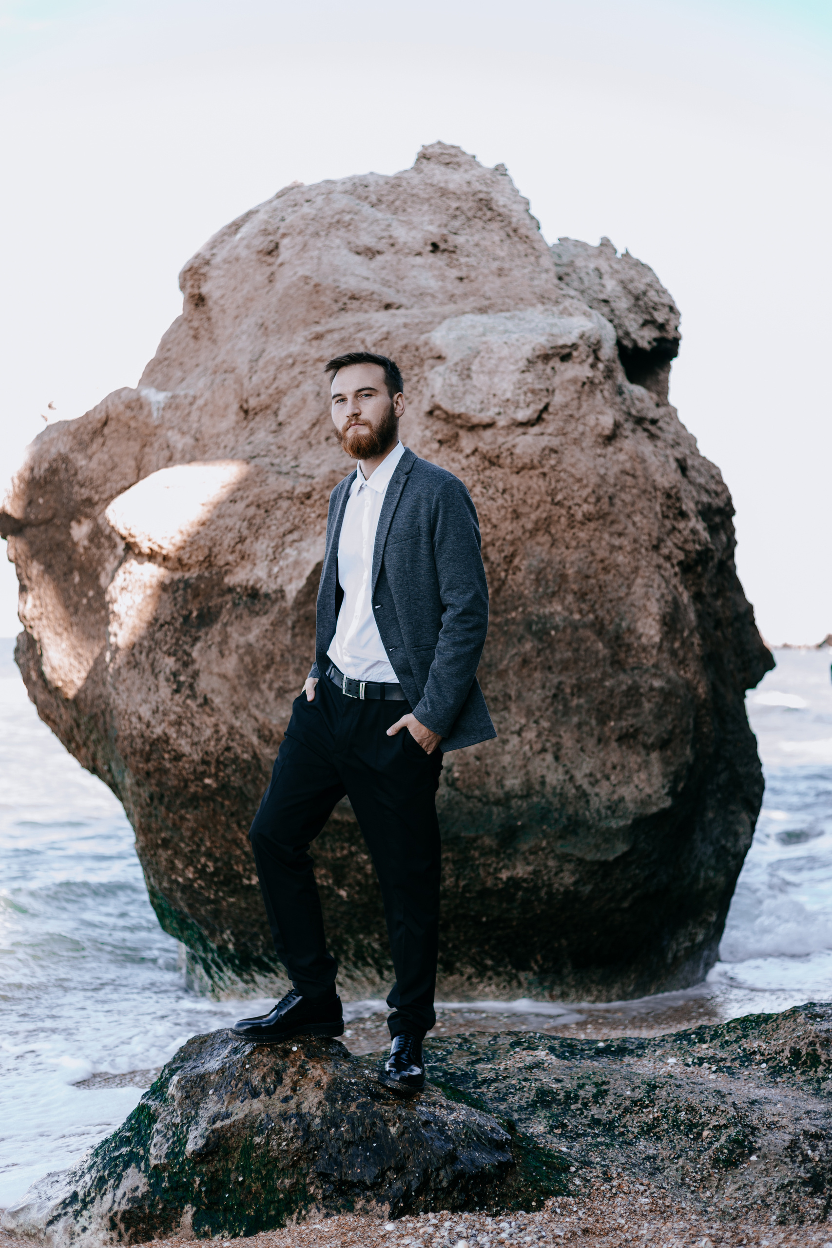 Отзывы. Фотограф Виктория Славнова