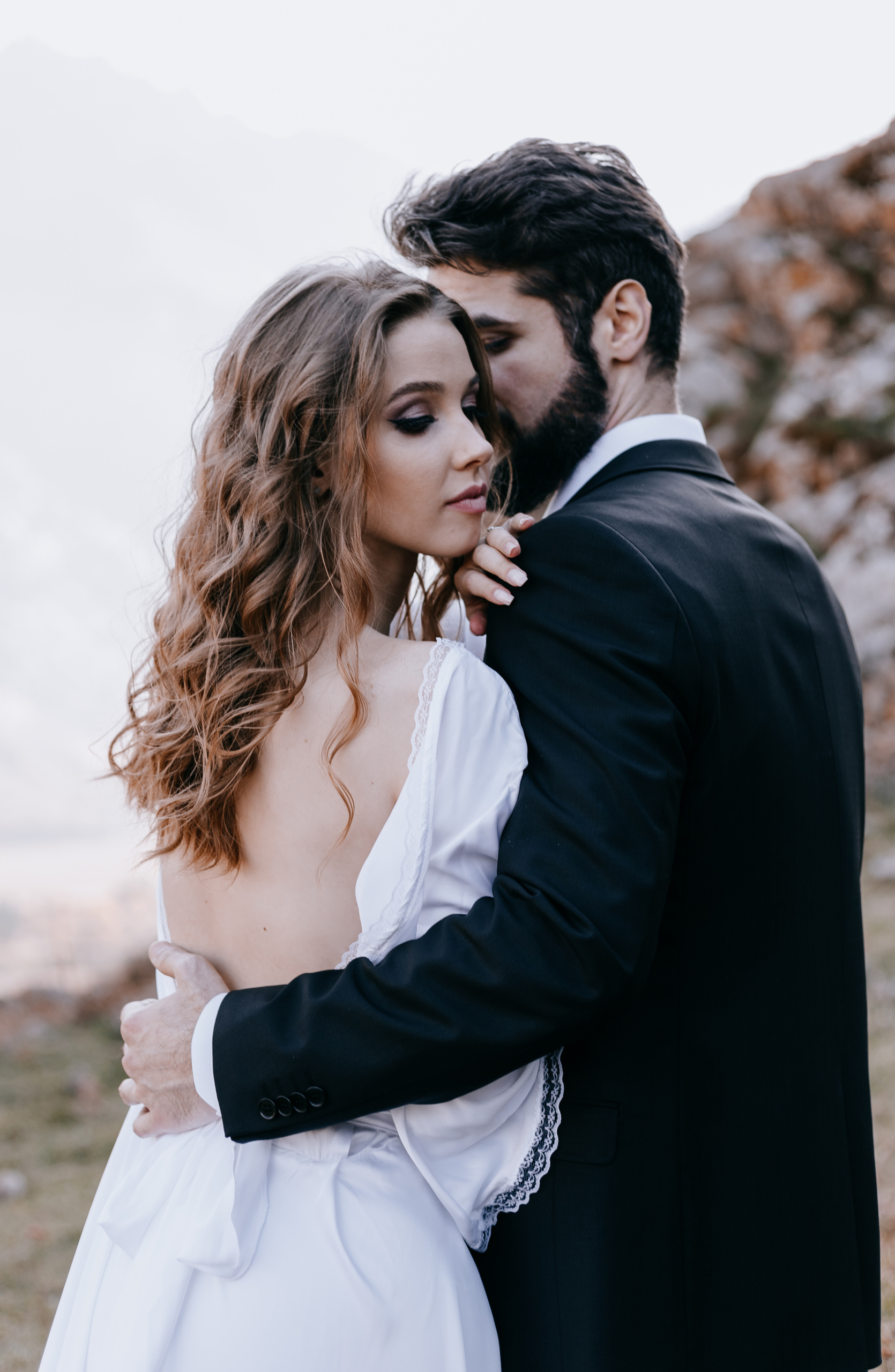 Отзывы. Фотограф Виктория Славнова