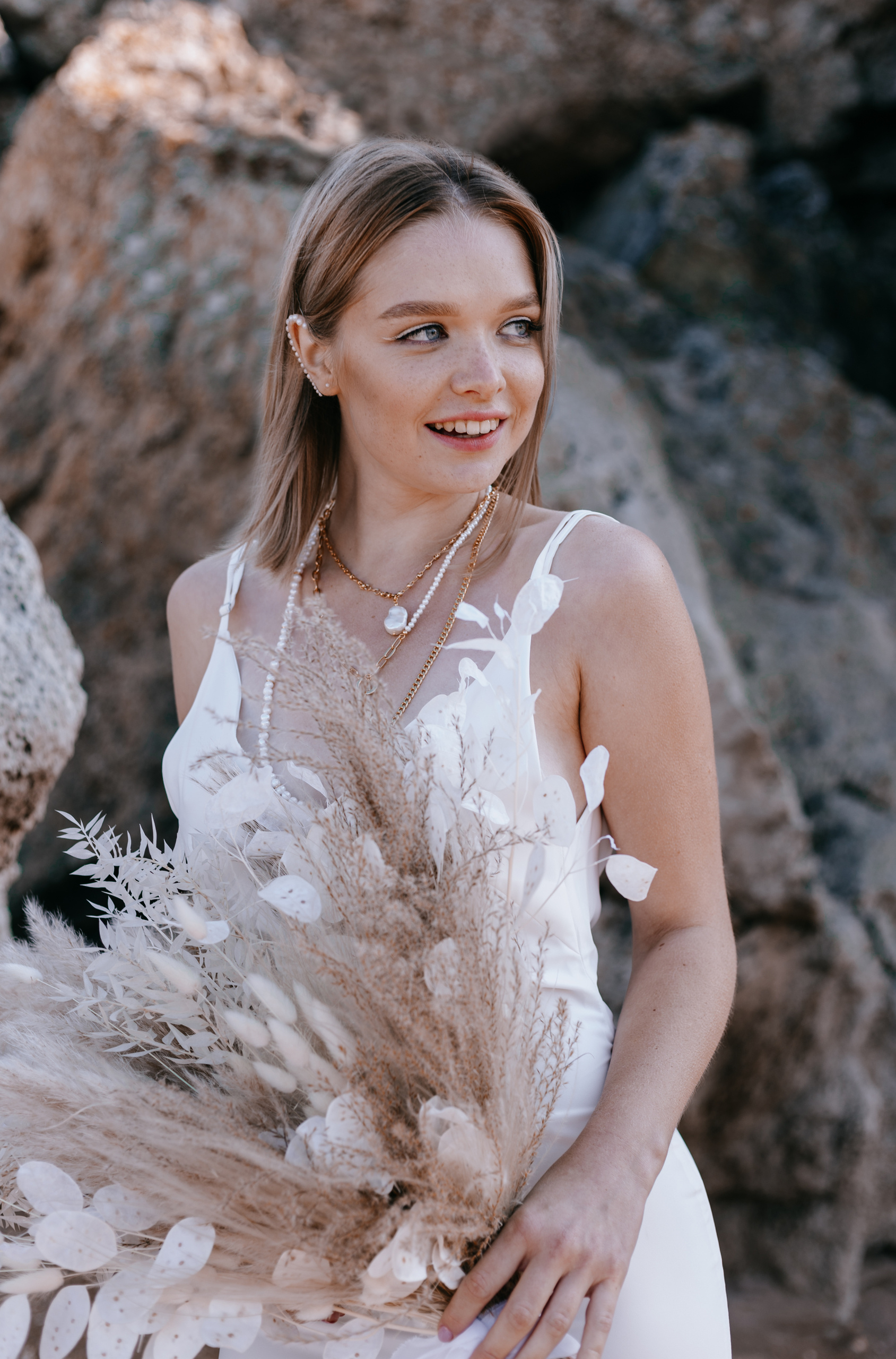 Отзывы. Фотограф Виктория Славнова