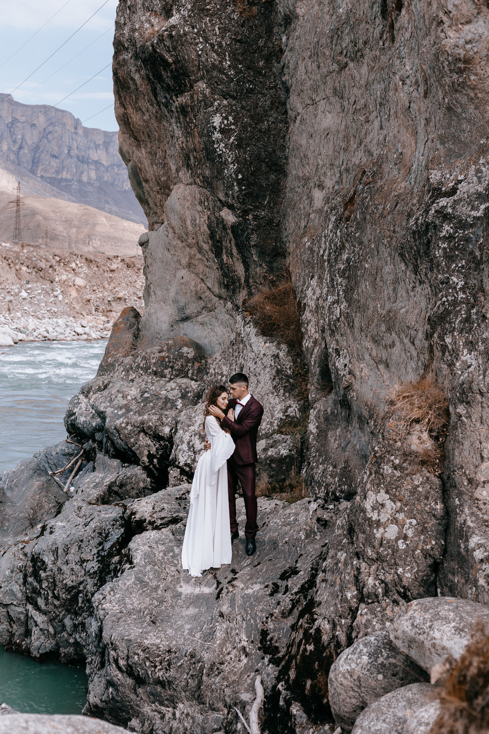 Отзывы. Фотограф Виктория Славнова