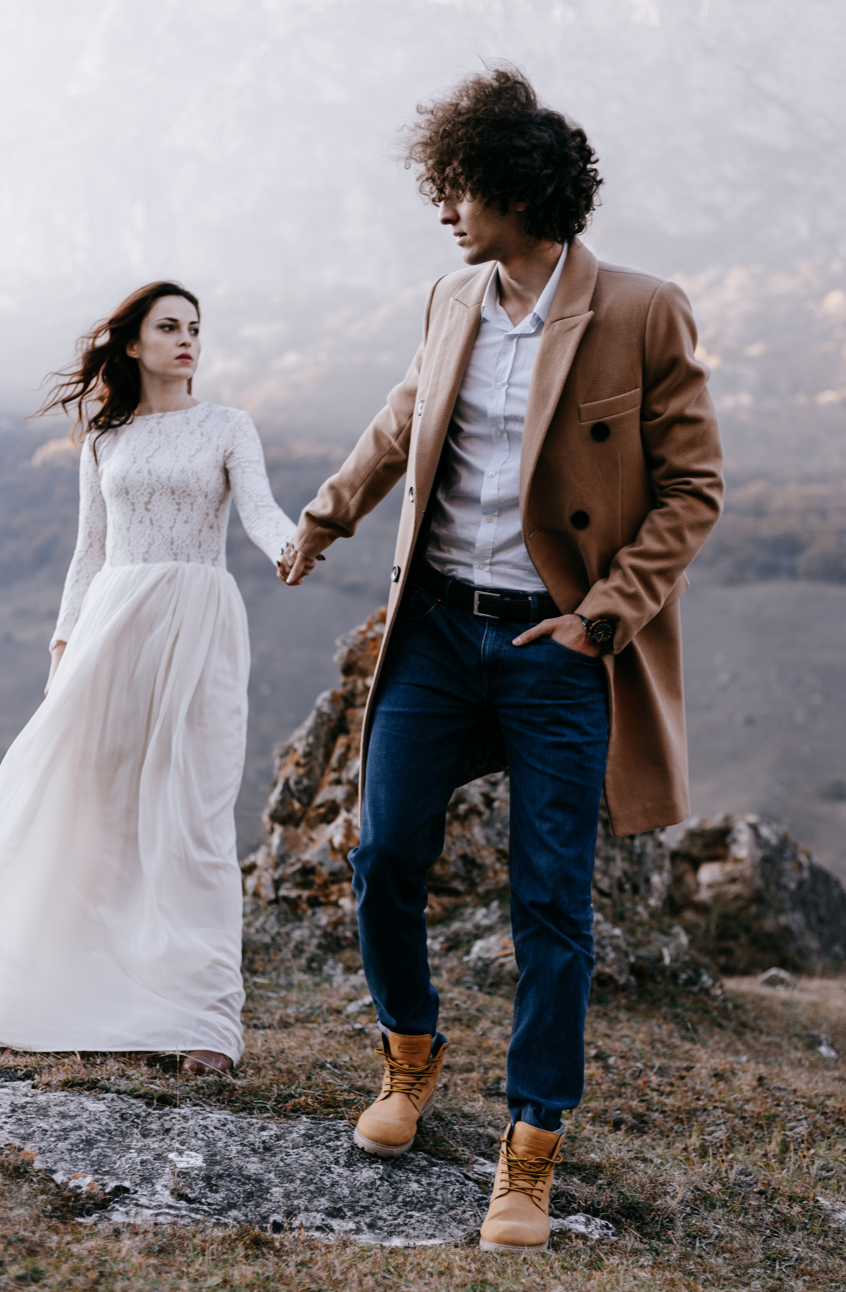 Отзывы. Фотограф Виктория Славнова