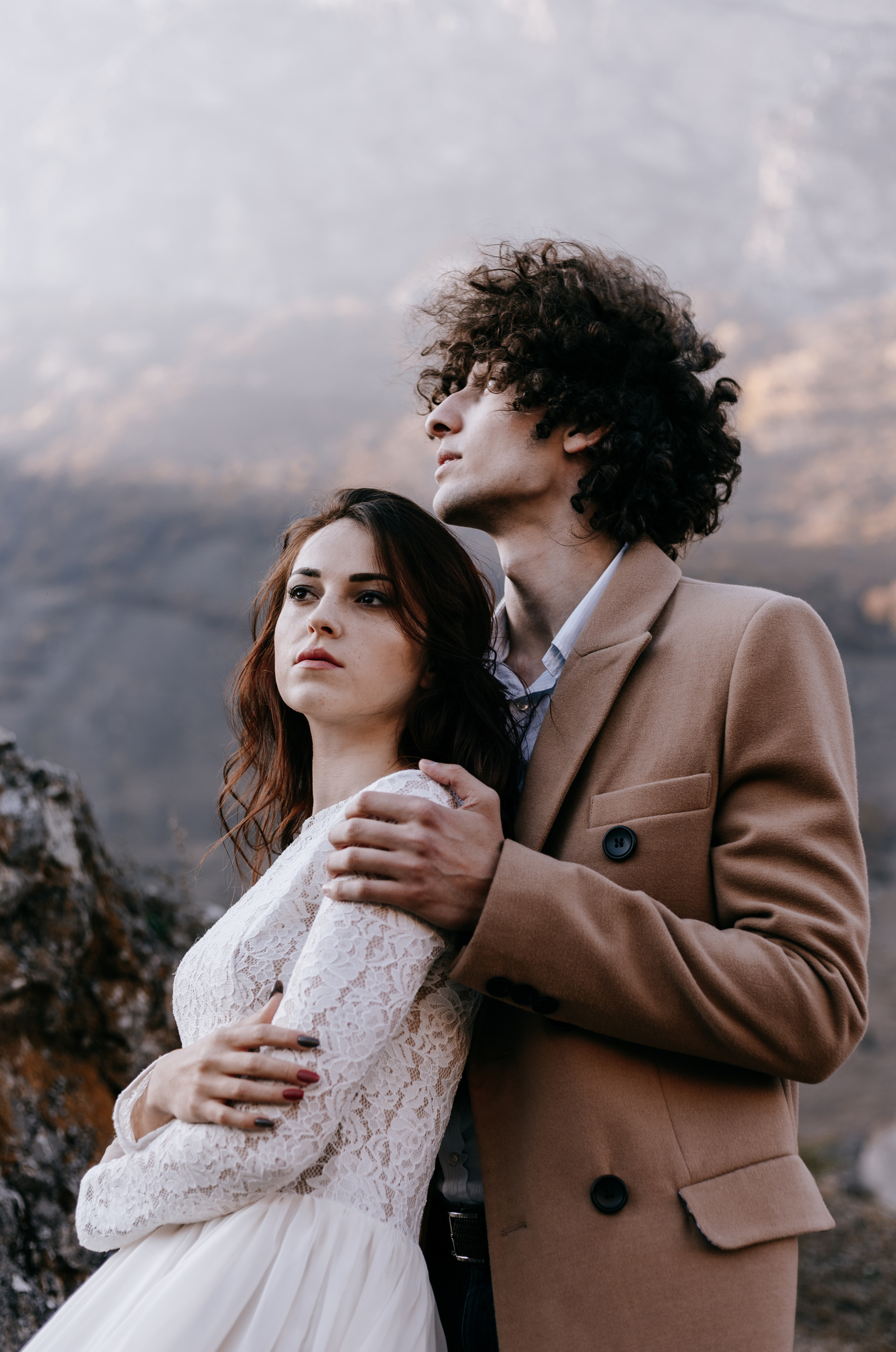 Отзывы. Фотограф Виктория Славнова