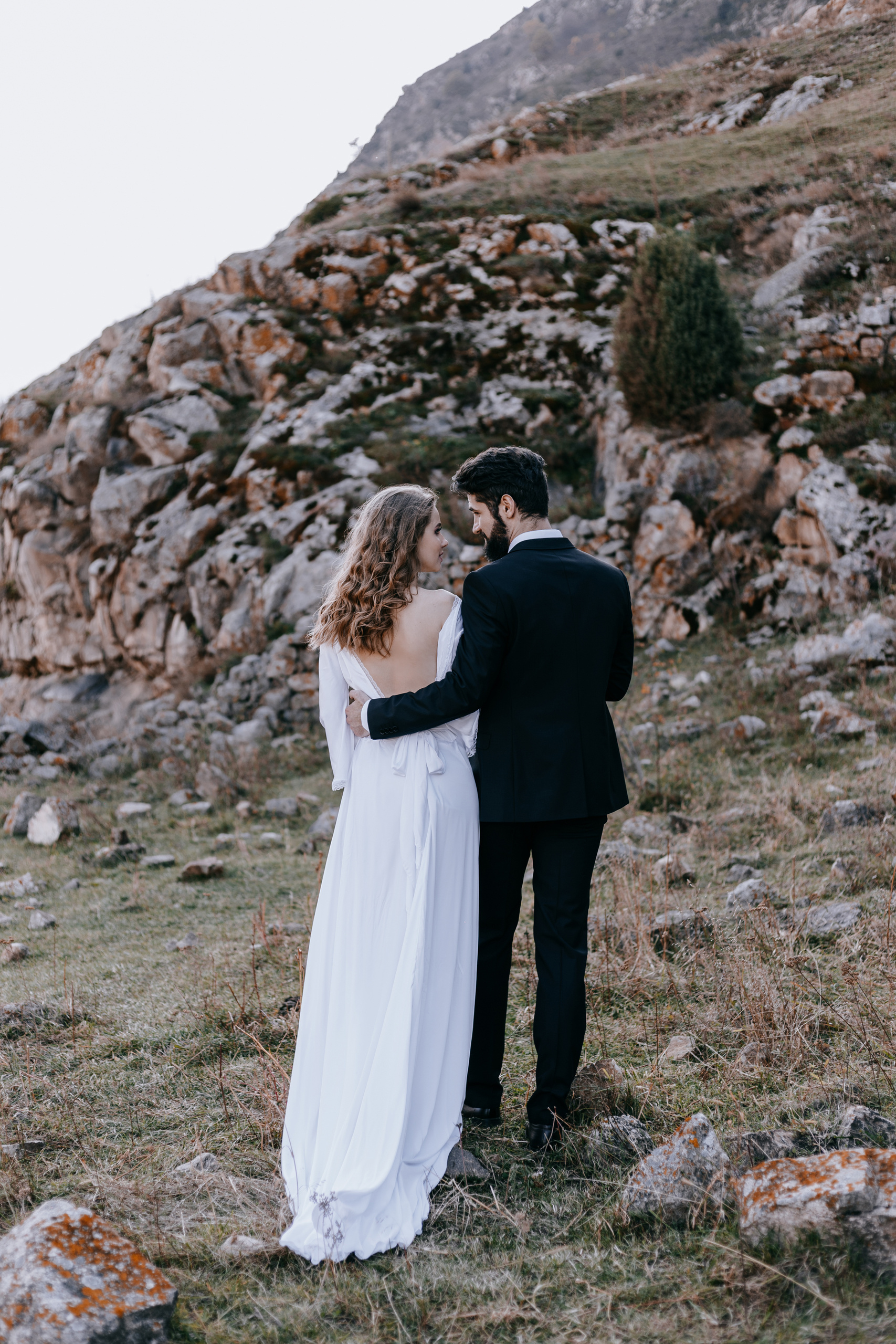 Отзывы. Фотограф Виктория Славнова