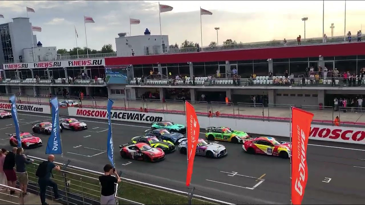 Moscow raceway. Портретная съемка в Москве, студийный фотограф Игорь Фомин