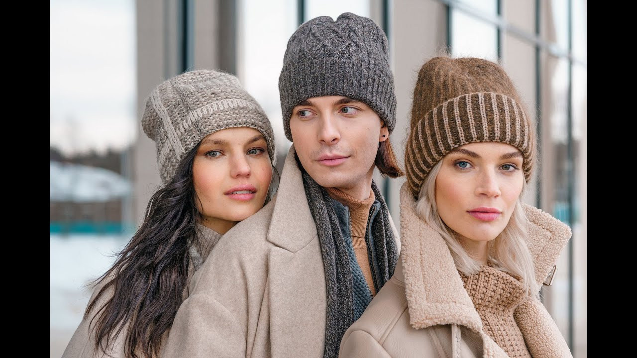 Igorfomin.ru. Портретная съемка в Москве, студийный фотограф Игорь Фомин