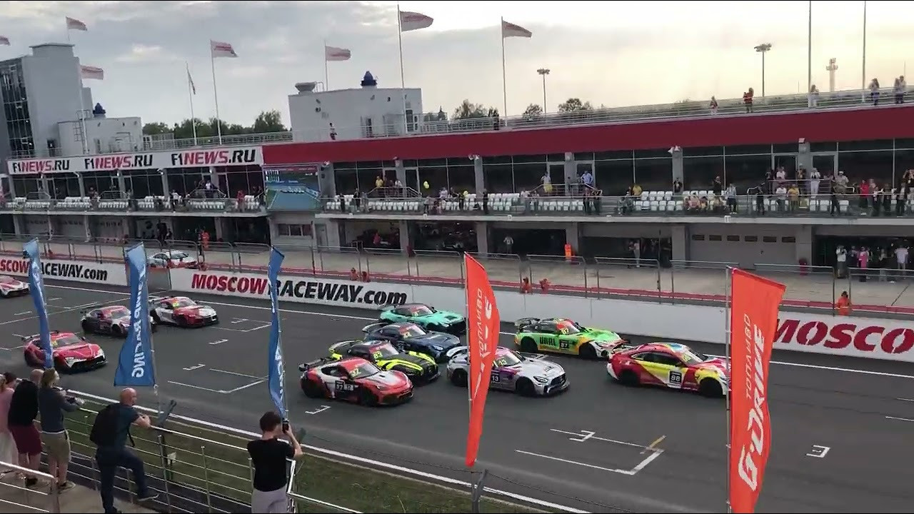 Moscow raceway. Портретная съемка в Москве, студийный фотограф Игорь Фомин