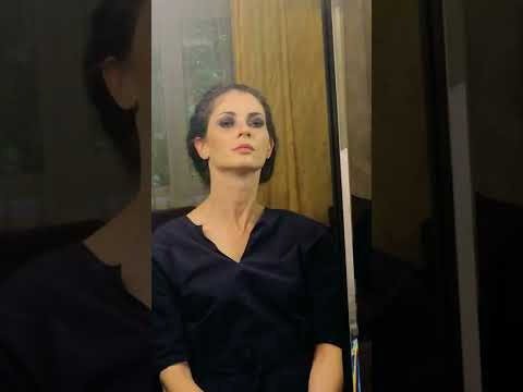 Igorfomin.ru. Портретная съемка в Москве, студийный фотограф Игорь Фомин