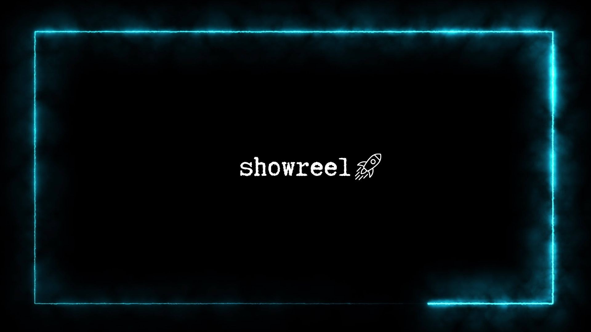 Евгений Тюнин. Режиссура событий в Москве и по России