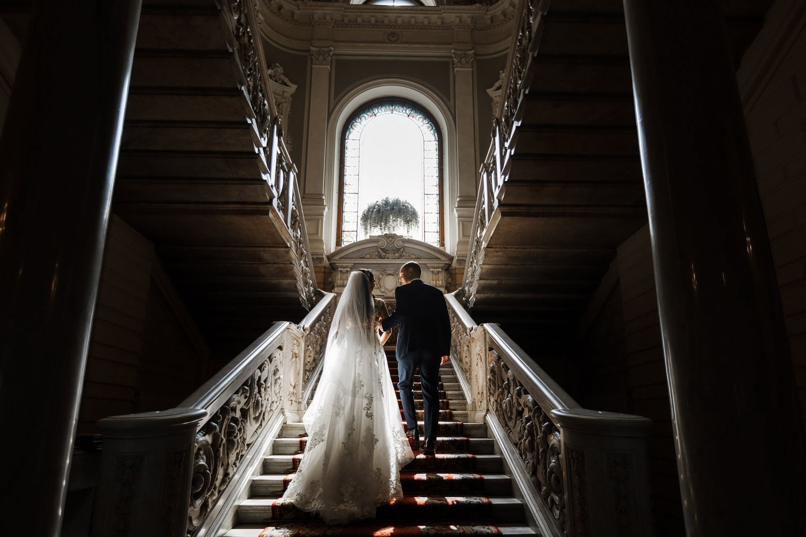 Стоимость свадебной, прогулочной и портретной фотосессии в Санкт-Петербурге | Александр Шведов. Фотограф СПб Александр Шведов: Свадьбы, фотопрогулки, портфолио, фотопроекты