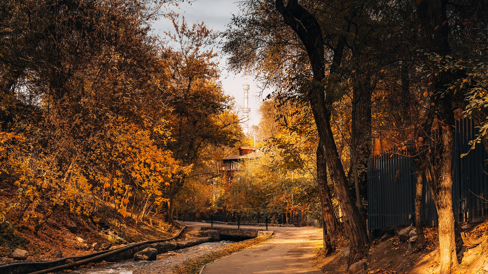 Продажа фотографий. Интерьерный фотограф Алматы