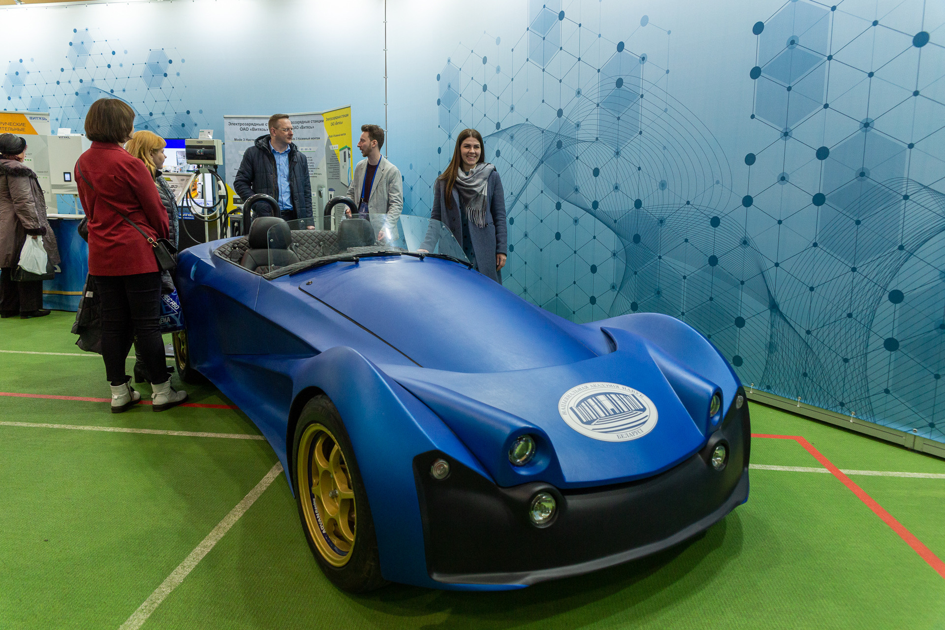 Прошедшие съёмки. Профессиональный фотограф в Гродно и Республике Беларусь