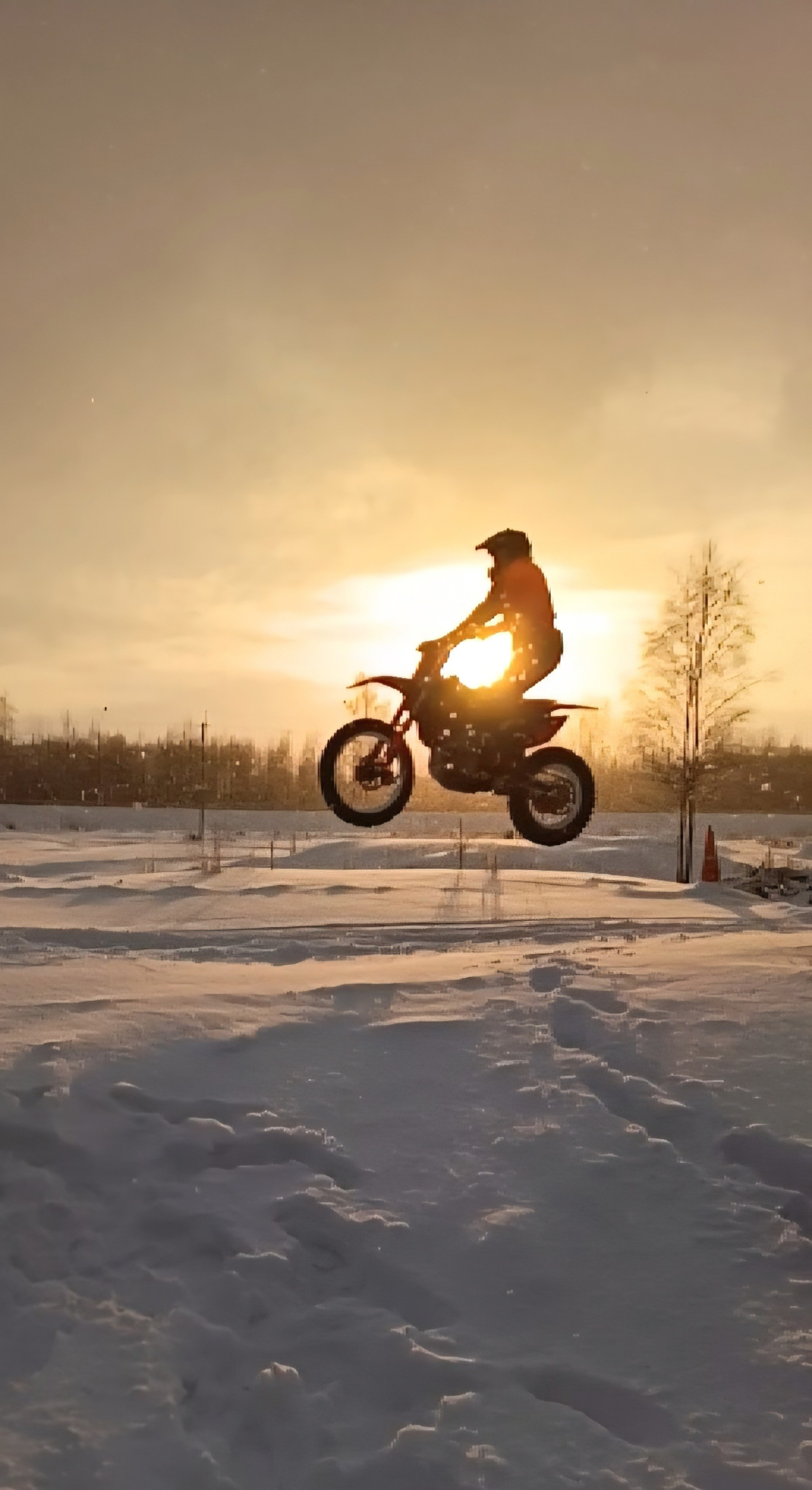 Свадебный и репортажный Фотограф Тверь. Аэросъёмка в Твери и области. Constantine Kostin