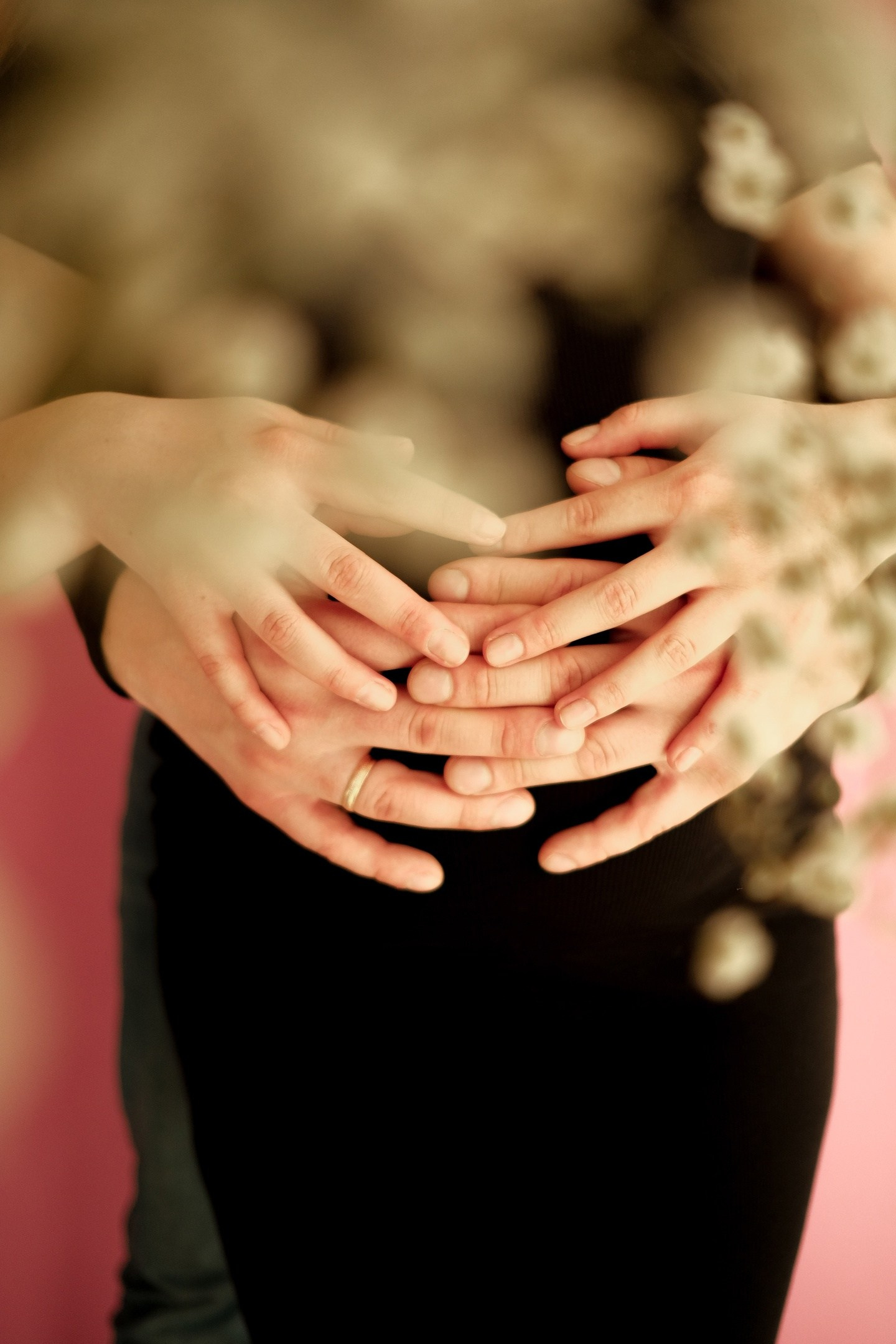 Гну свою линию | фотографирую в Тамбове и области