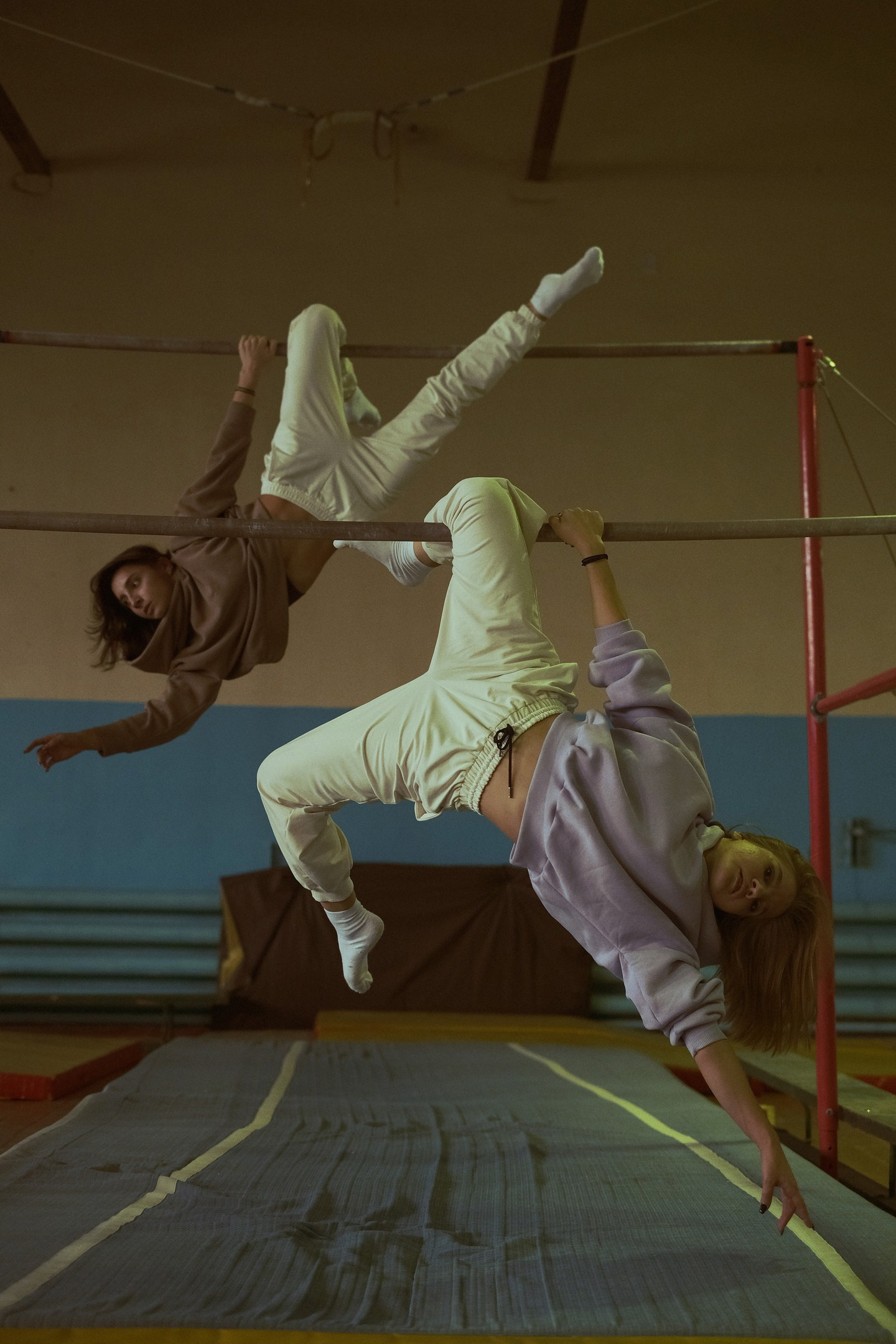 Гну свою линию | фотографирую в Тамбове и области