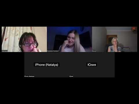 ВИДЕОШКОЛА 7.0 МОДУЛЬ 5