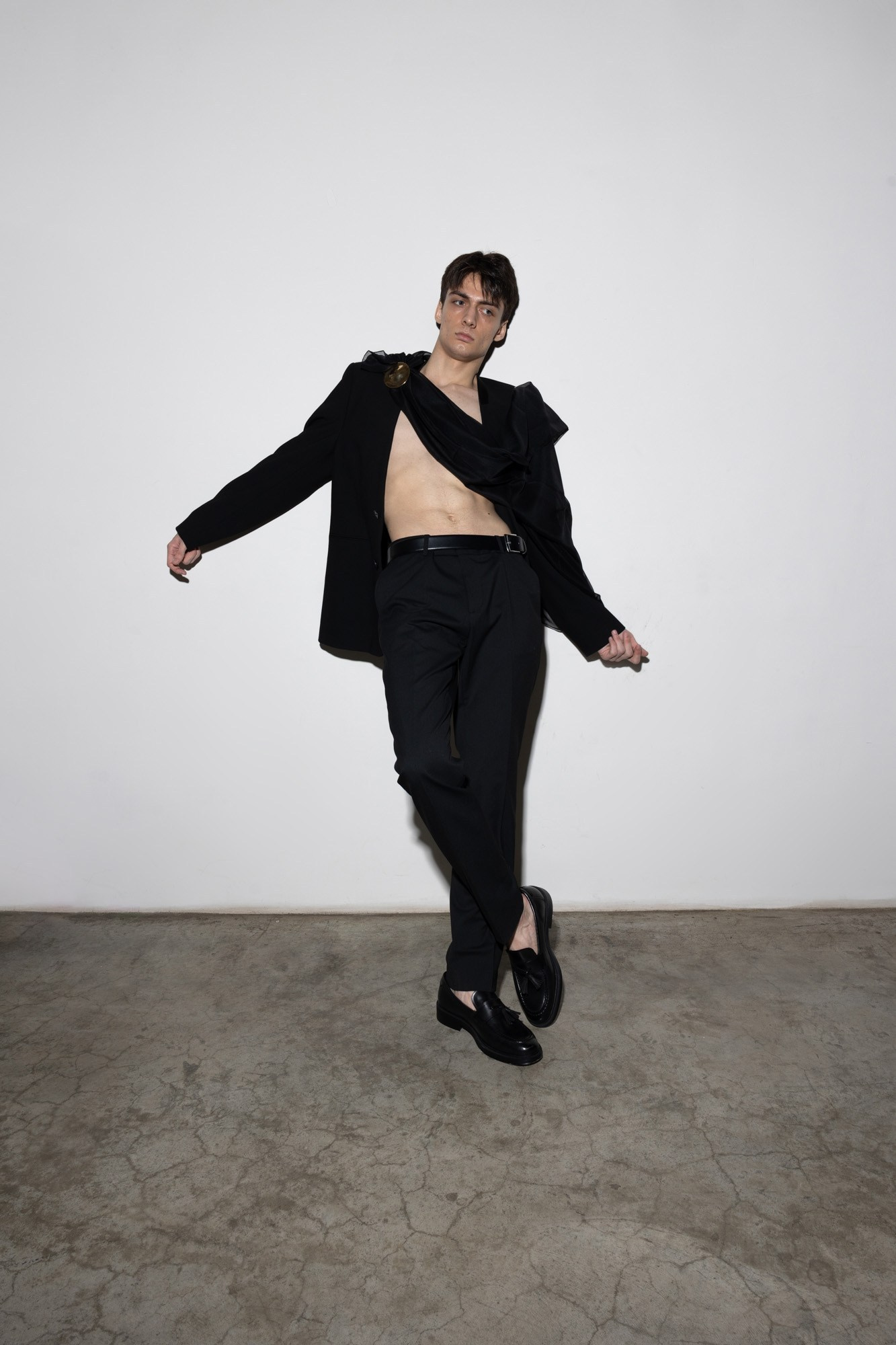 WhitePhotoShcool_Расул